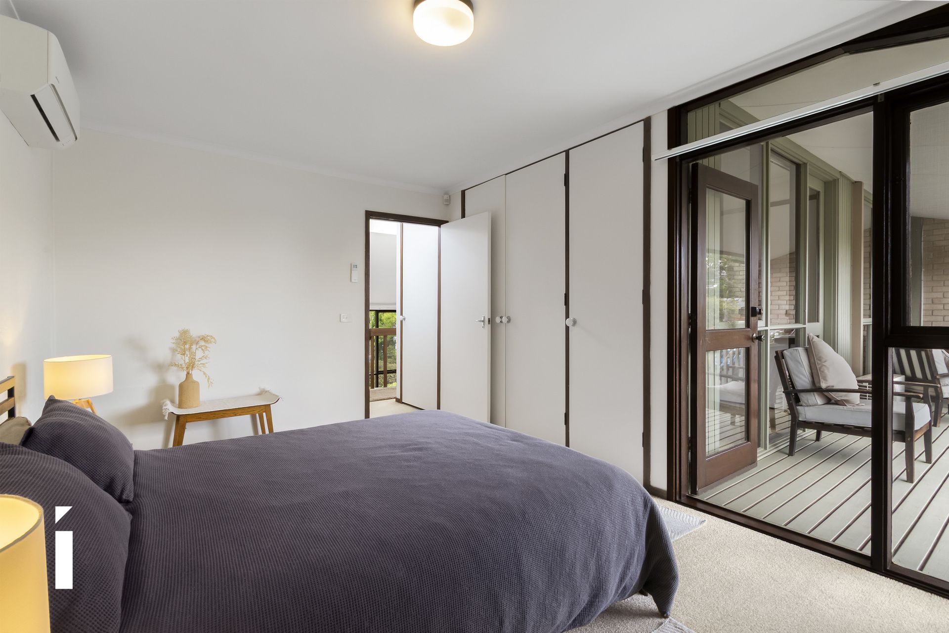 Photo of 3 Parry Place, Farrer, 2607