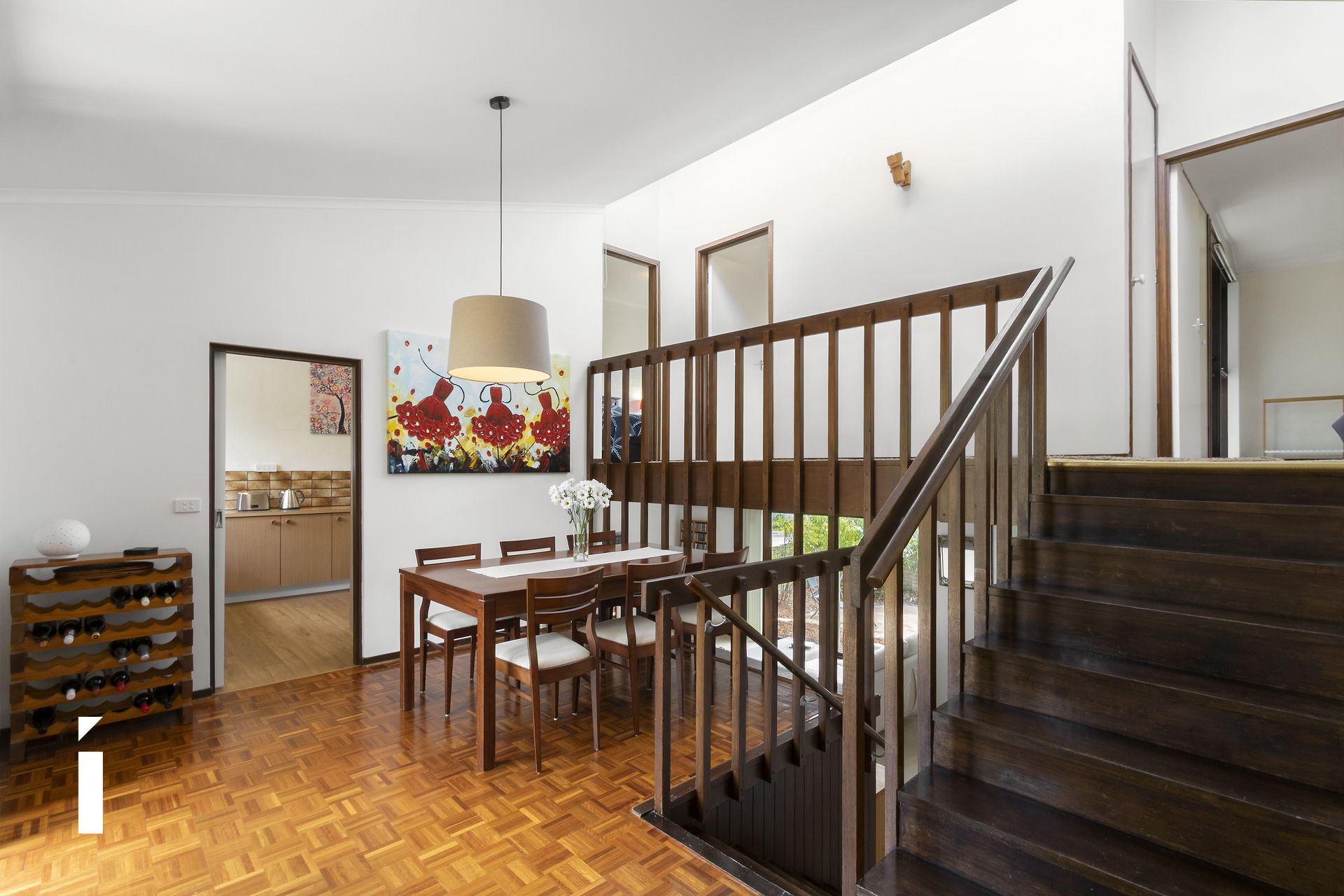 Photo of 3 Parry Place, Farrer, 2607