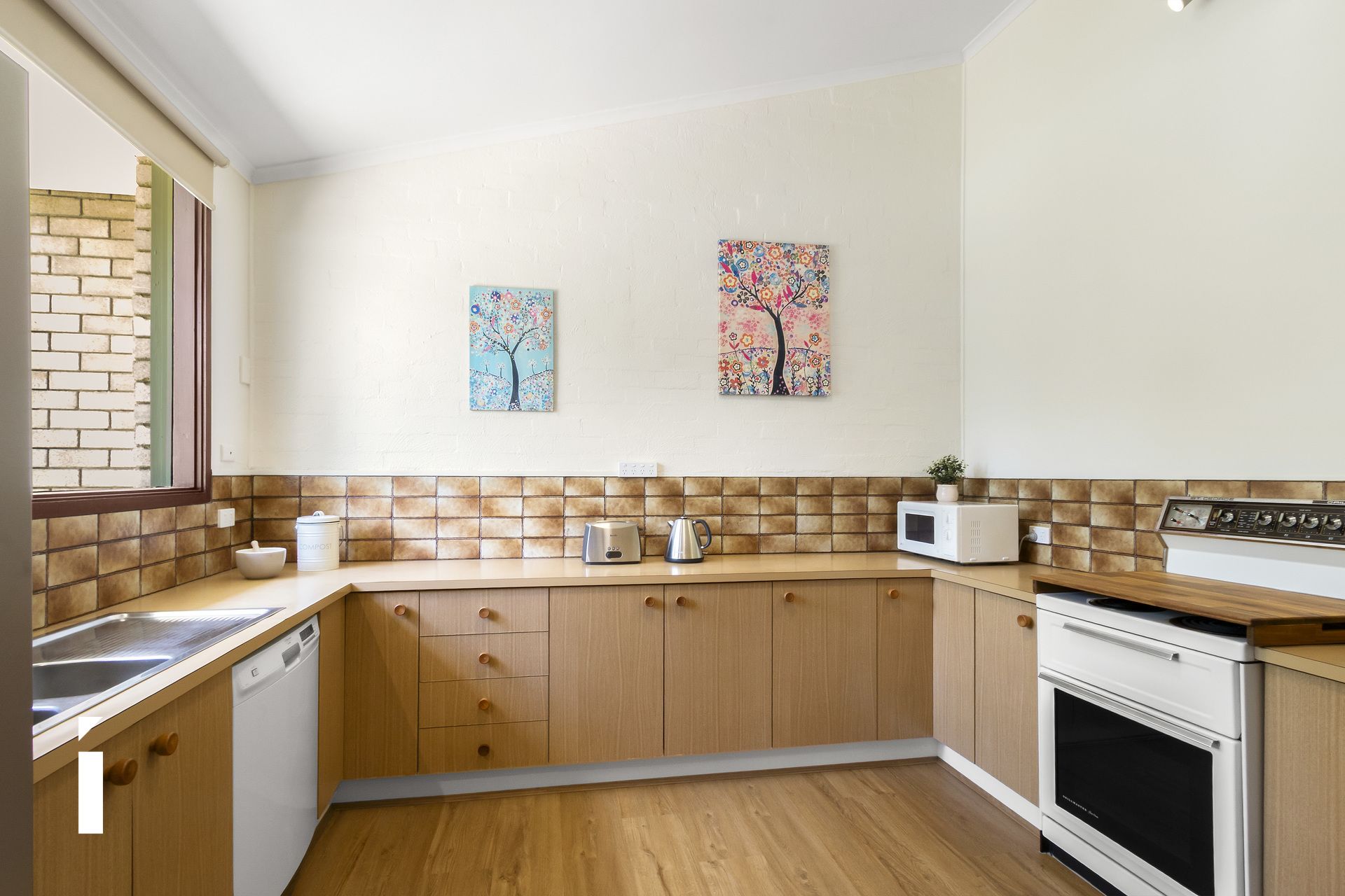 Photo of 3 Parry Place, Farrer, 2607