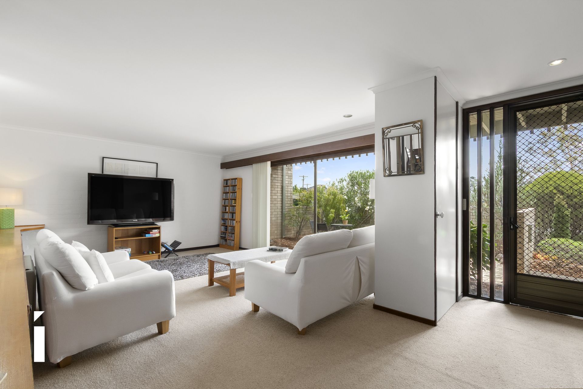 Photo of 3 Parry Place, Farrer, 2607