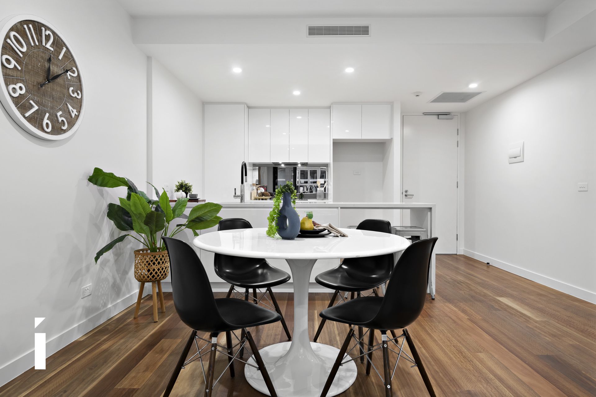 Photo of 216/43 Currong Street North, Braddon, 2612