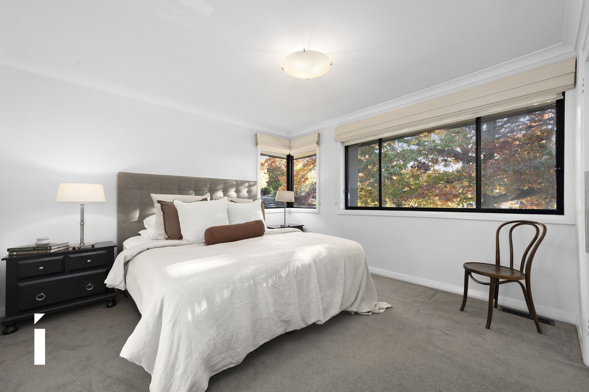 Photo of 13 Parkhill Street, Pearce, 2607