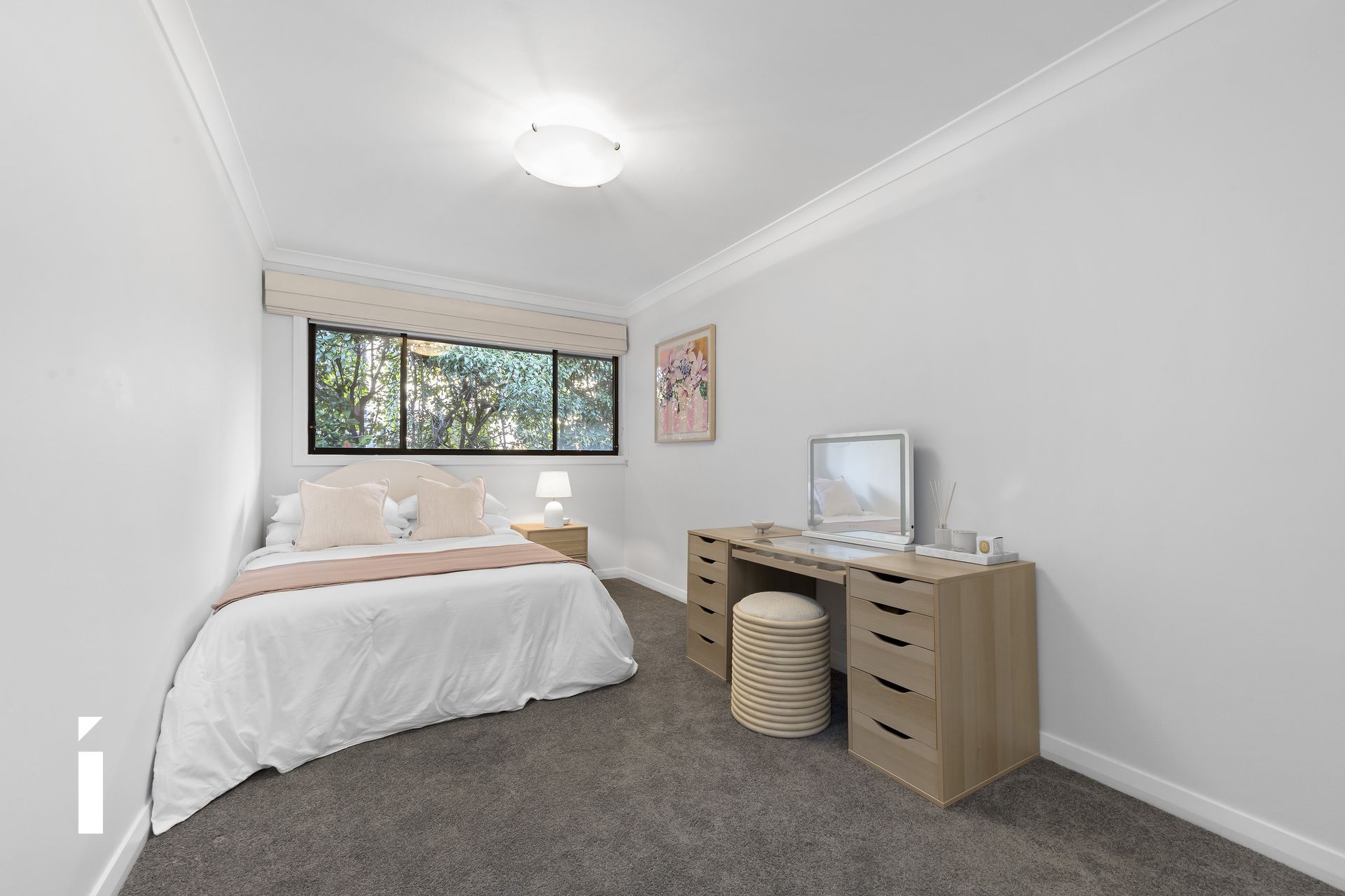 Photo of 13 Parkhill Street, Pearce, 2607