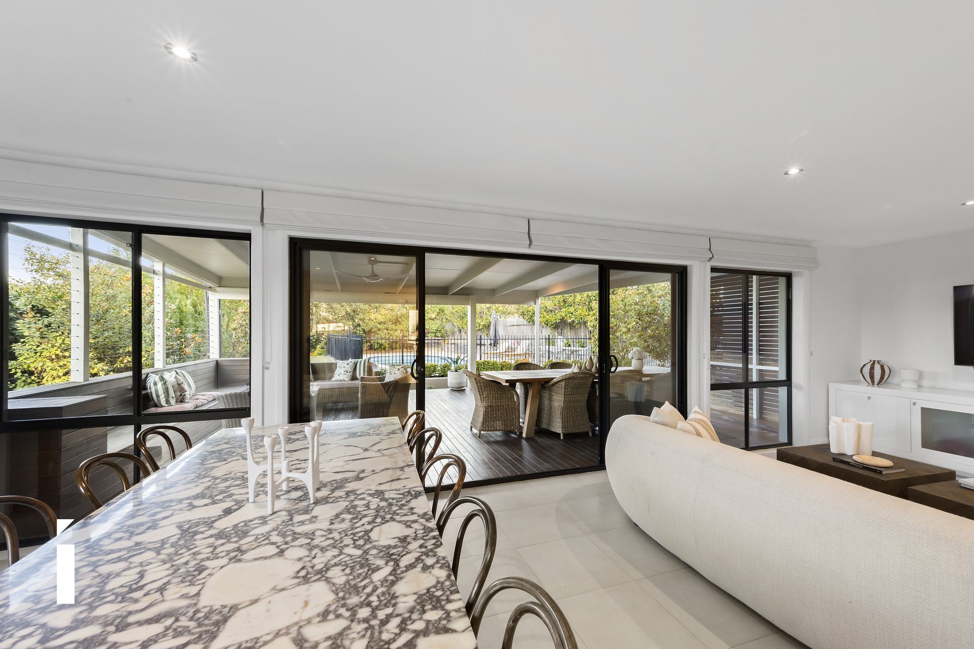 Photo of 13 Parkhill Street, Pearce, 2607