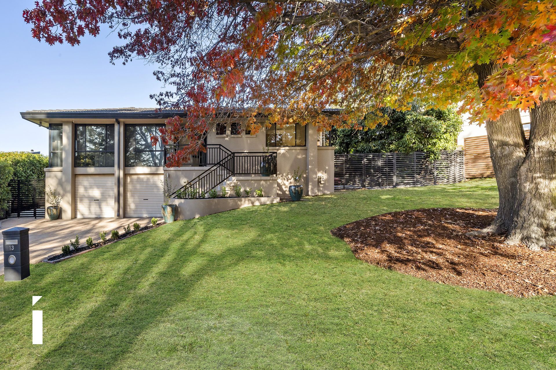 Photo of 13 Parkhill Street, Pearce, 2607