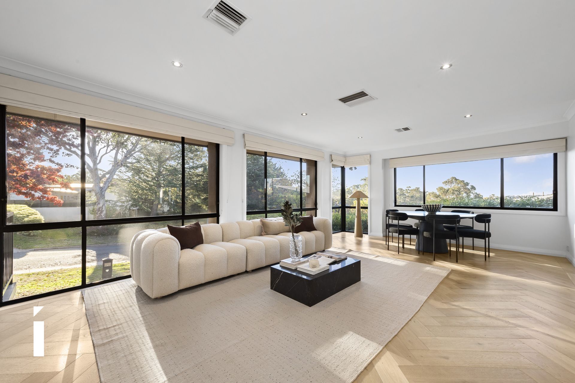 Photo of 13 Parkhill Street, Pearce, 2607