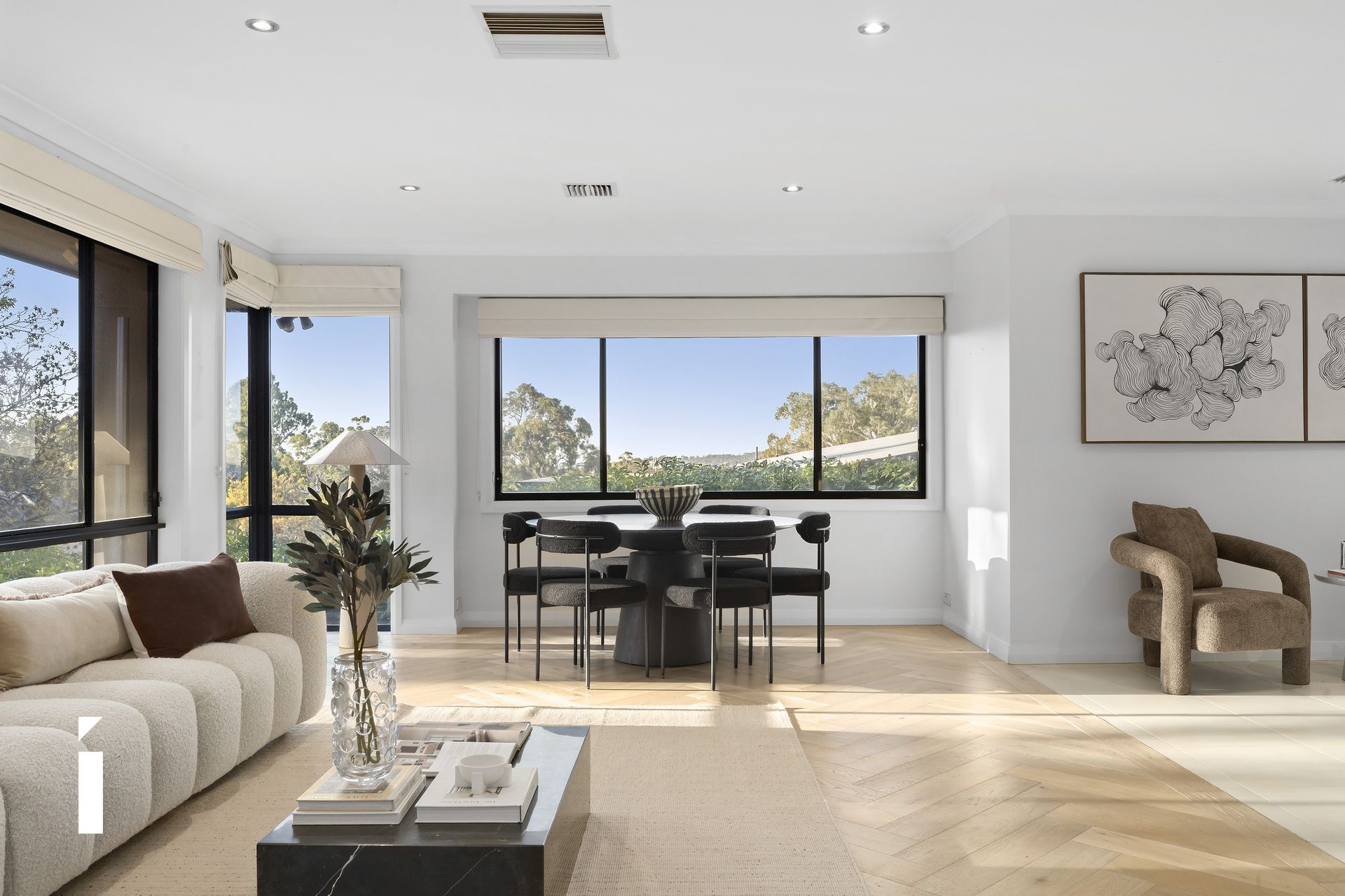 Photo of 13 Parkhill Street, Pearce, 2607