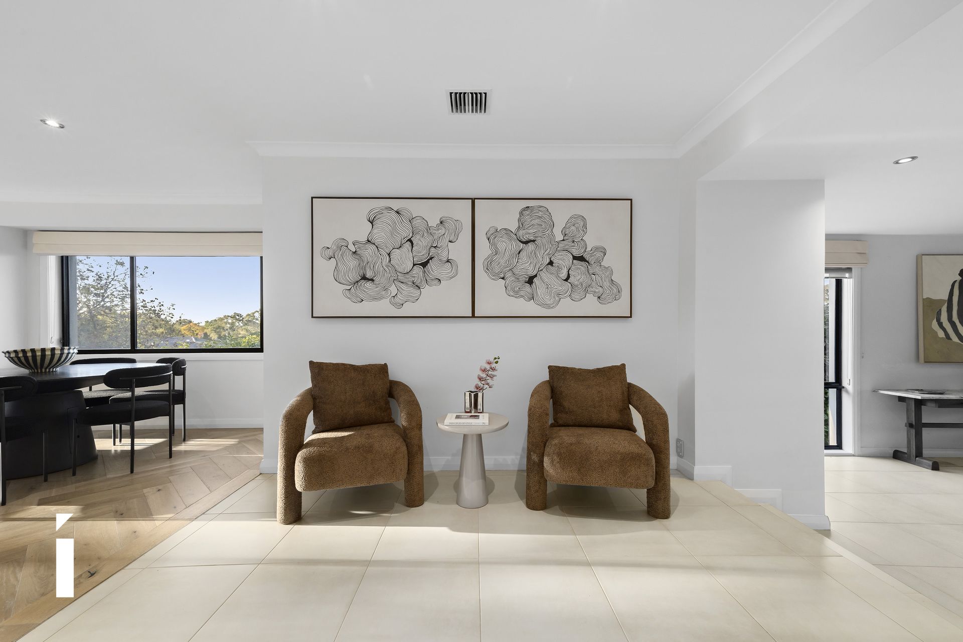 Photo of 13 Parkhill Street, Pearce, 2607