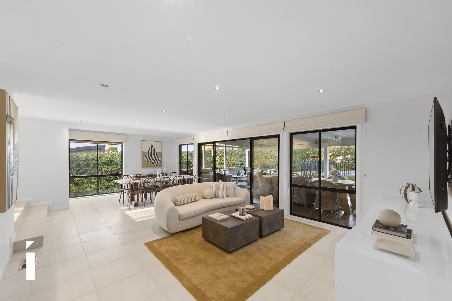 Photo of 13 Parkhill Street, Pearce, 2607