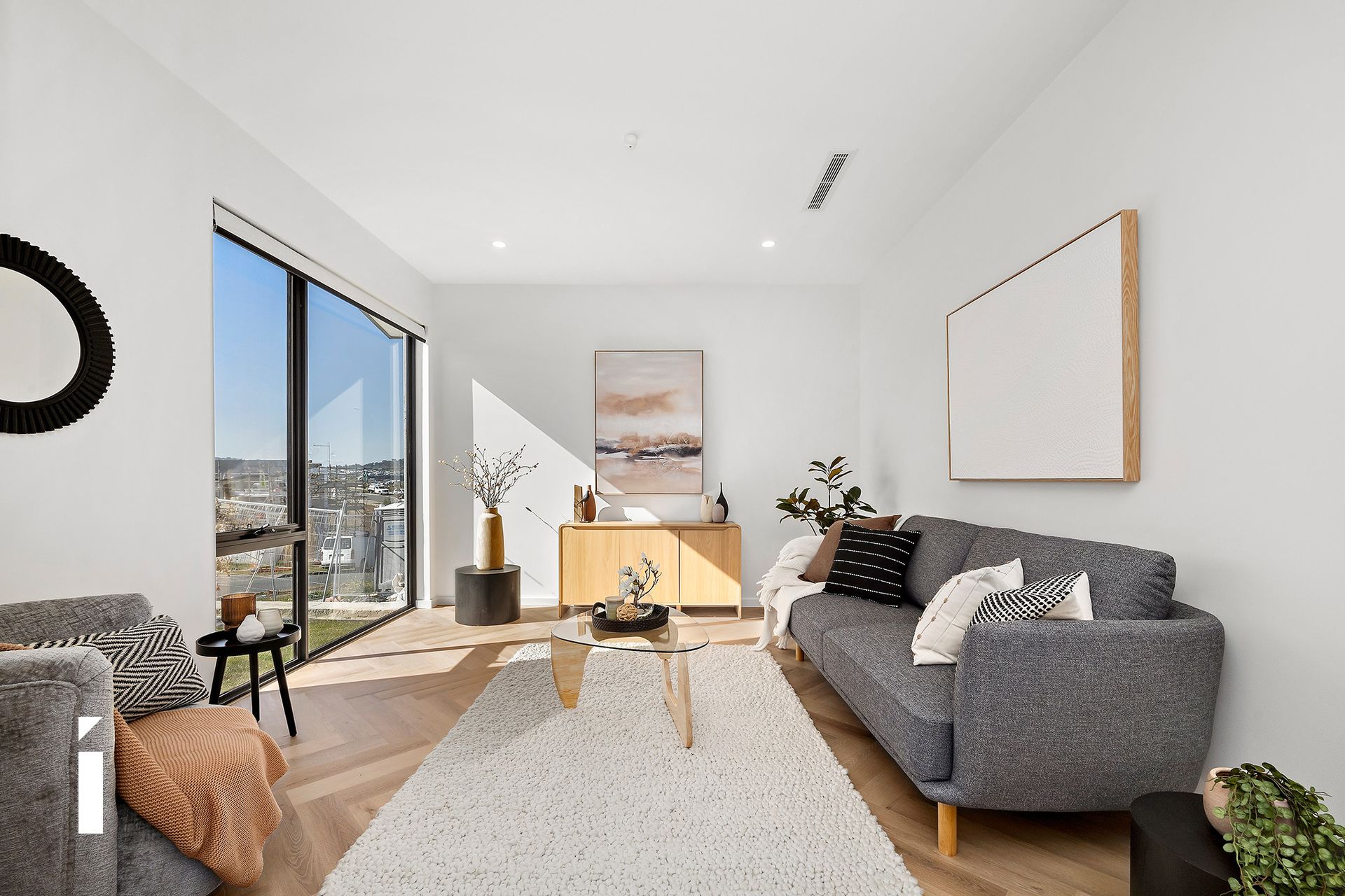 Photo of 4 Orator Street, Denman Prospect, 2611