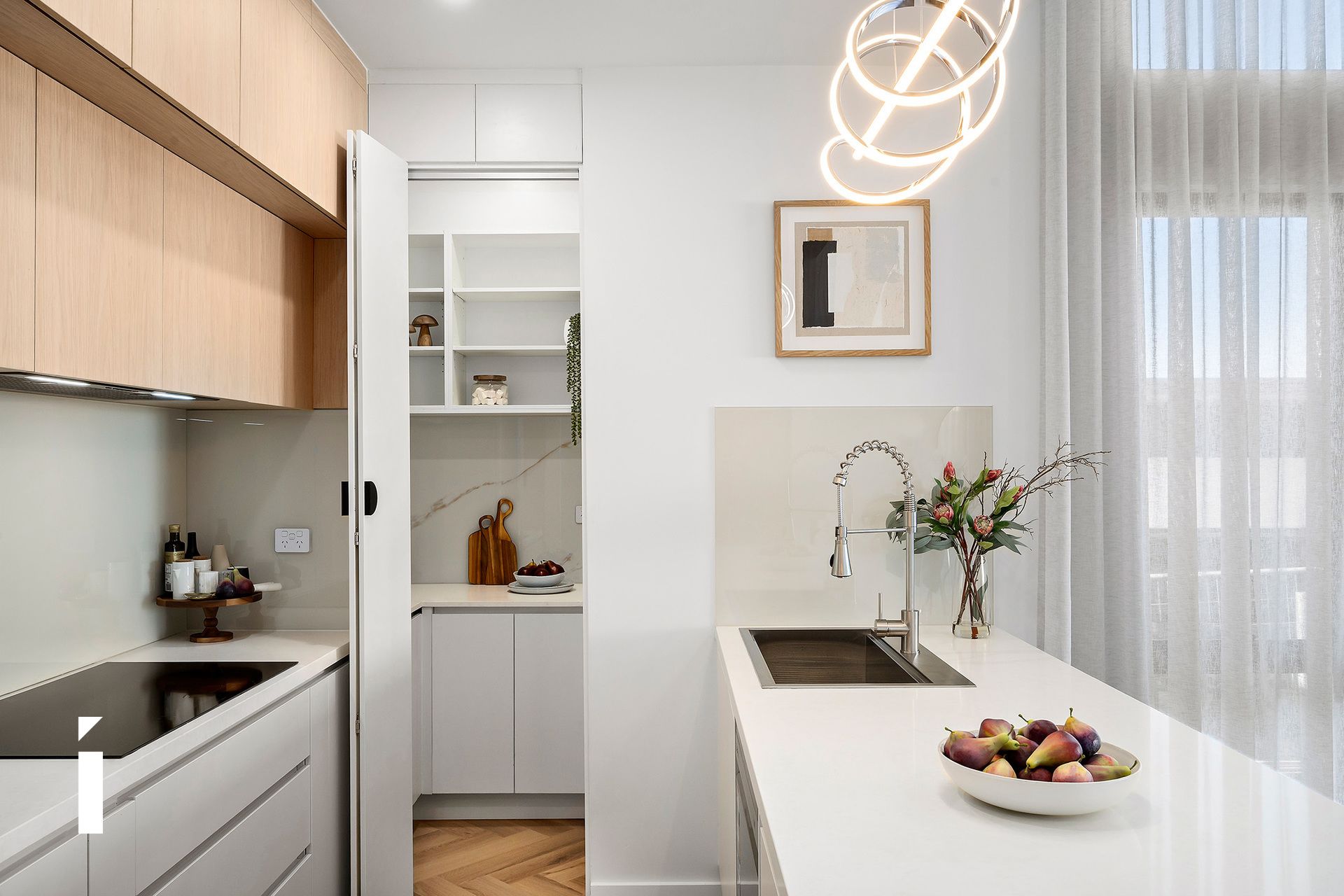 Photo of 4 Orator Street, Denman Prospect, 2611