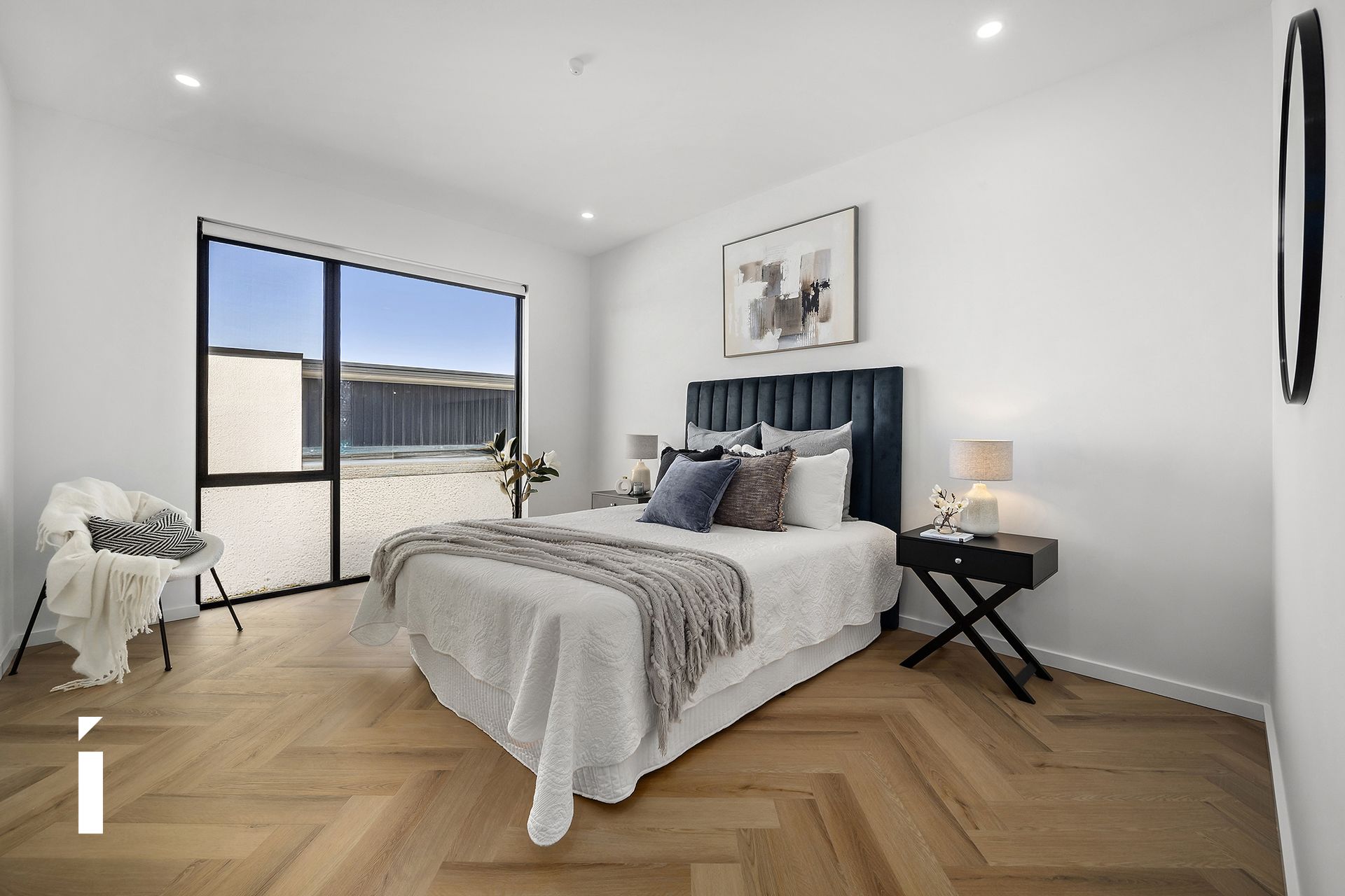 Photo of 4 Orator Street, Denman Prospect, 2611