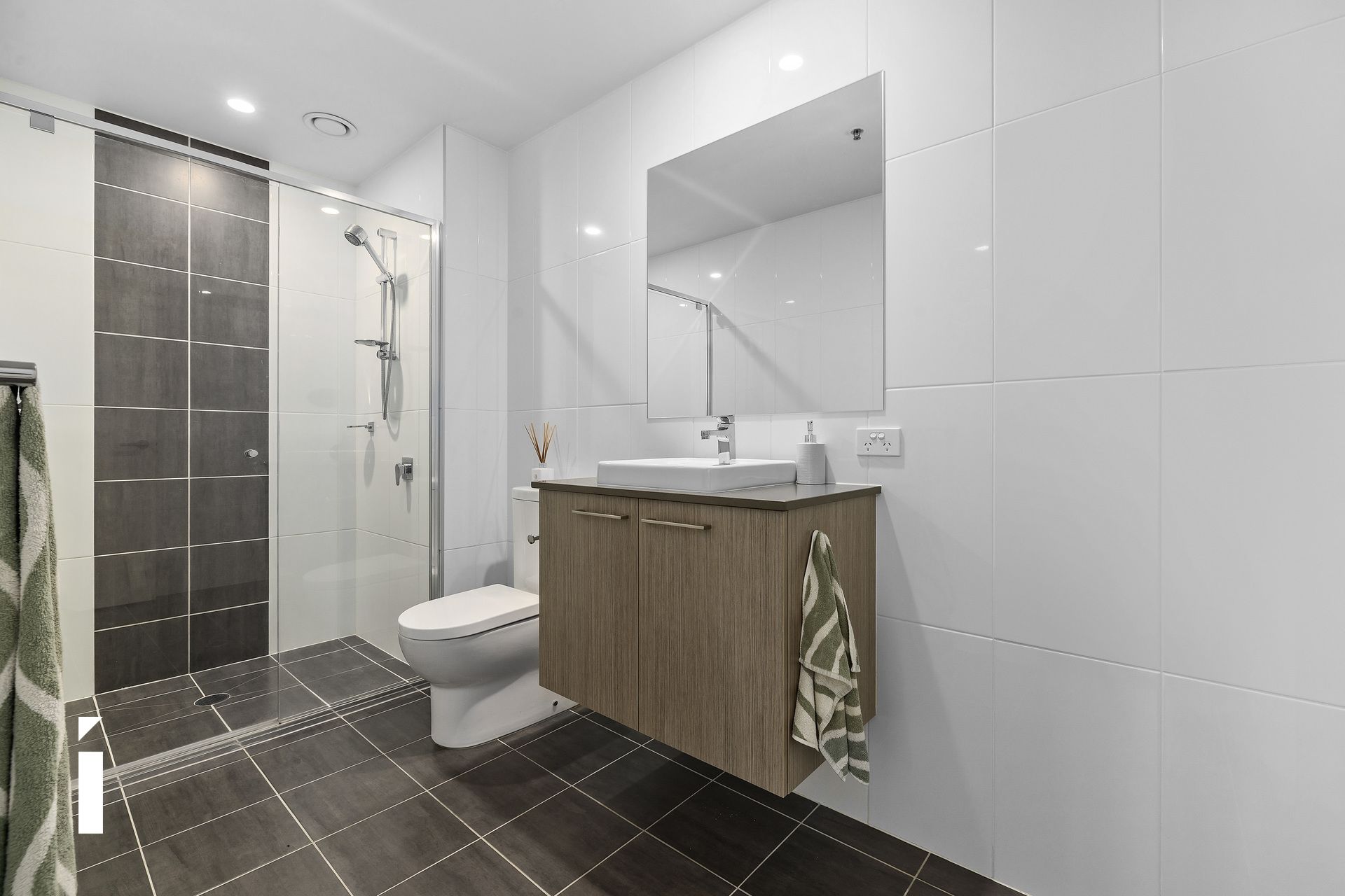 Photo of 129/7 Irving Street, Phillip, 2606