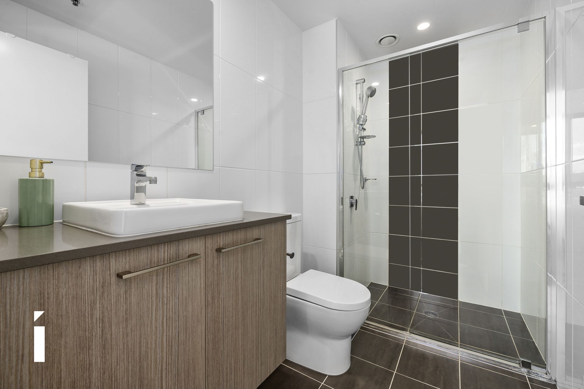 Photo of 129/7 Irving Street, Phillip, 2606