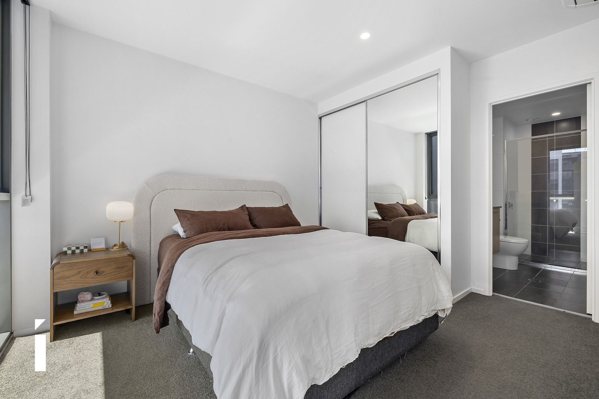 Photo of 129/7 Irving Street, Phillip, 2606