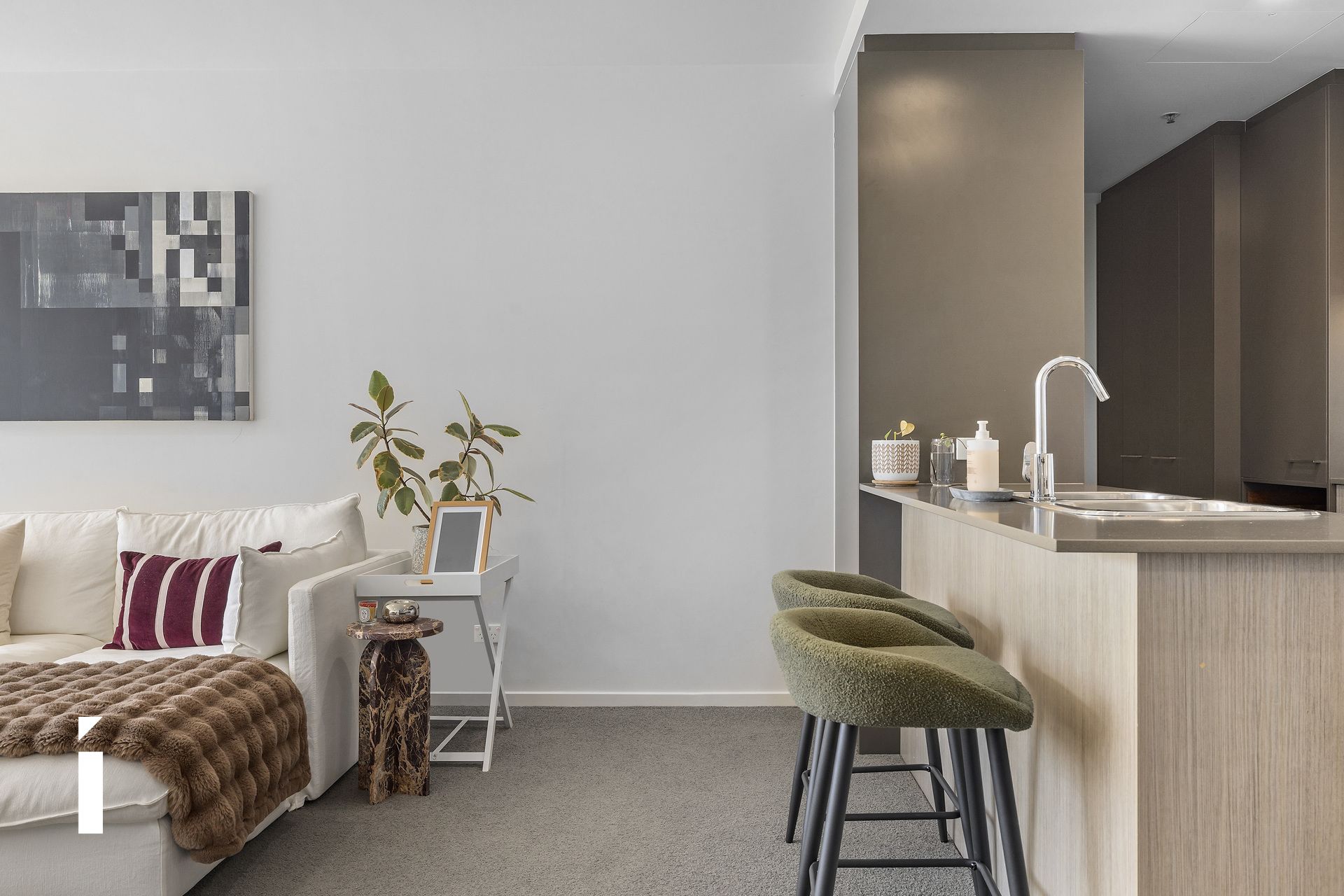 Photo of 129/7 Irving Street, Phillip, 2606