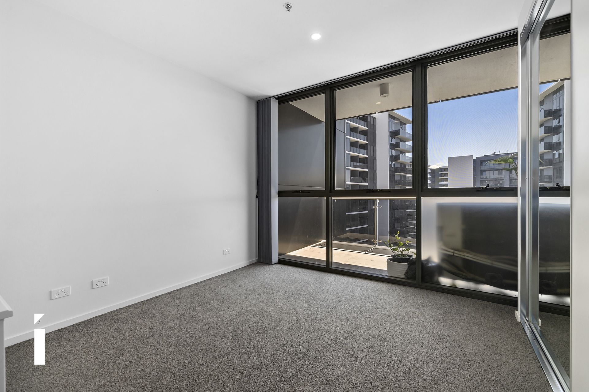 Photo of 129/7 Irving Street, Phillip, 2606