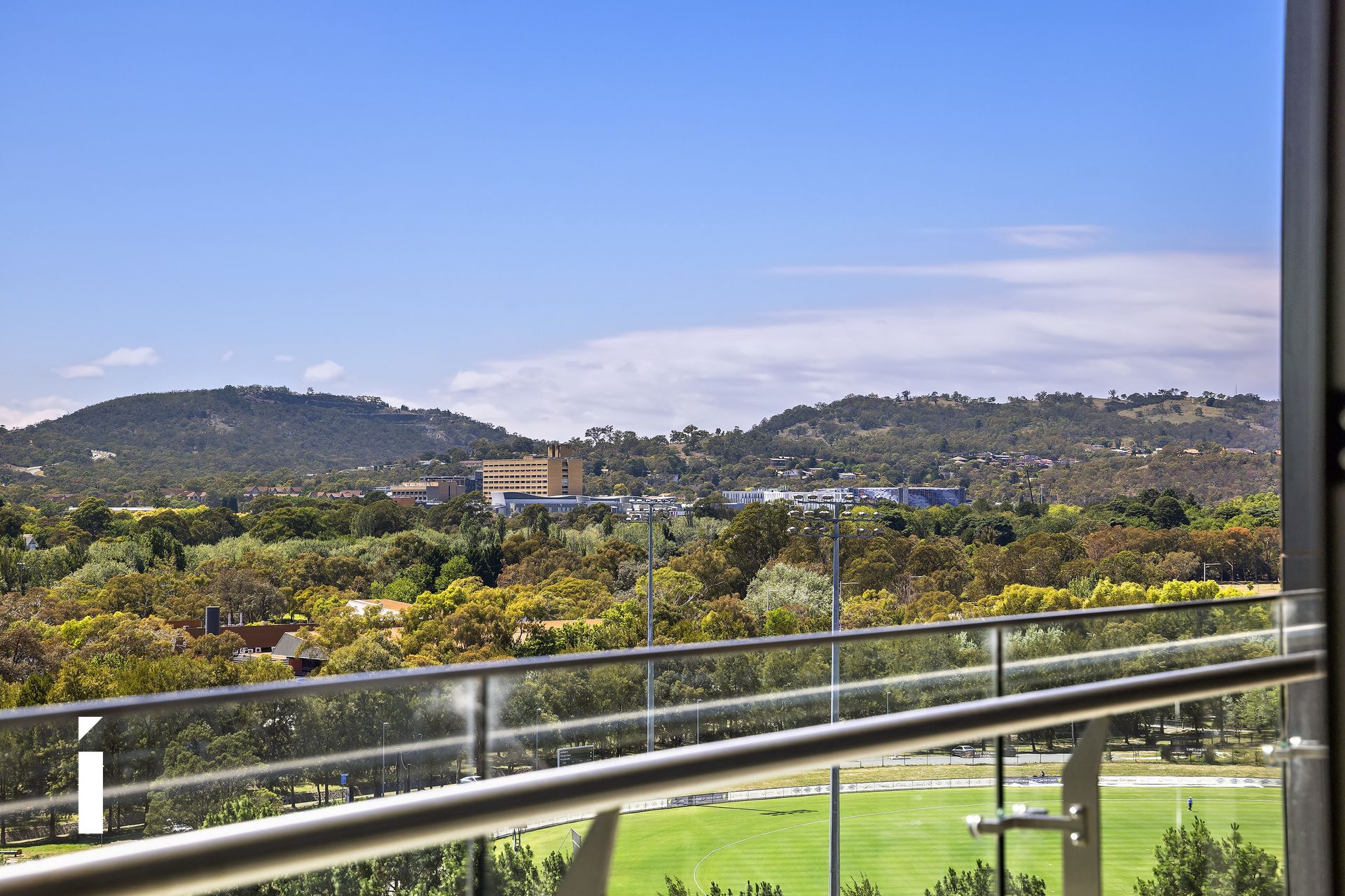 Photo of 129/7 Irving Street, Phillip, 2606