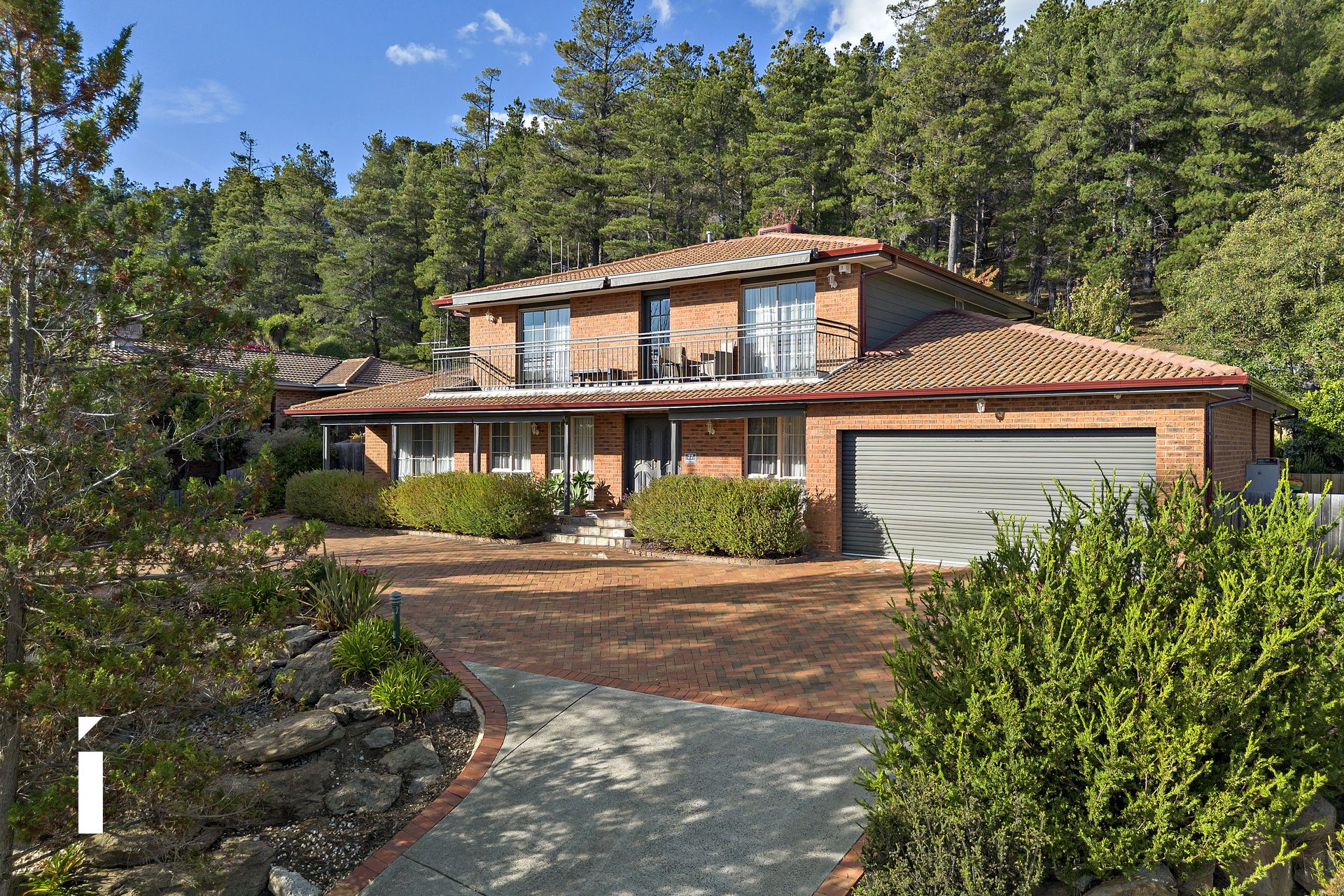 Photo of 77 William Wilkins Crescent, Isaacs, 2607