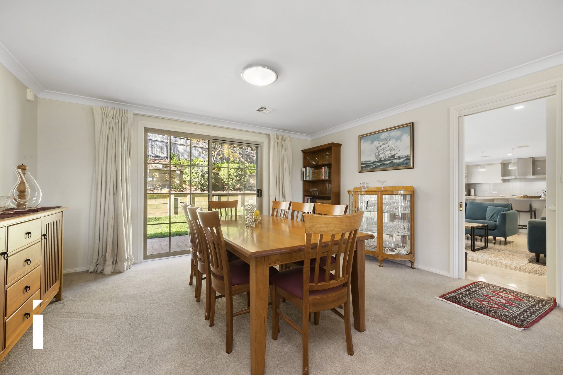 Photo of 77 William Wilkins Crescent, Isaacs, 2607