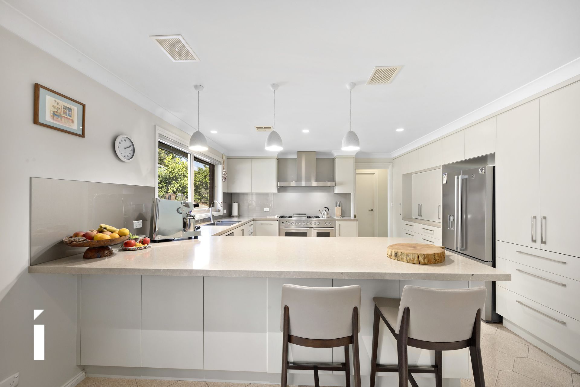 Photo of 77 William Wilkins Crescent, Isaacs, 2607