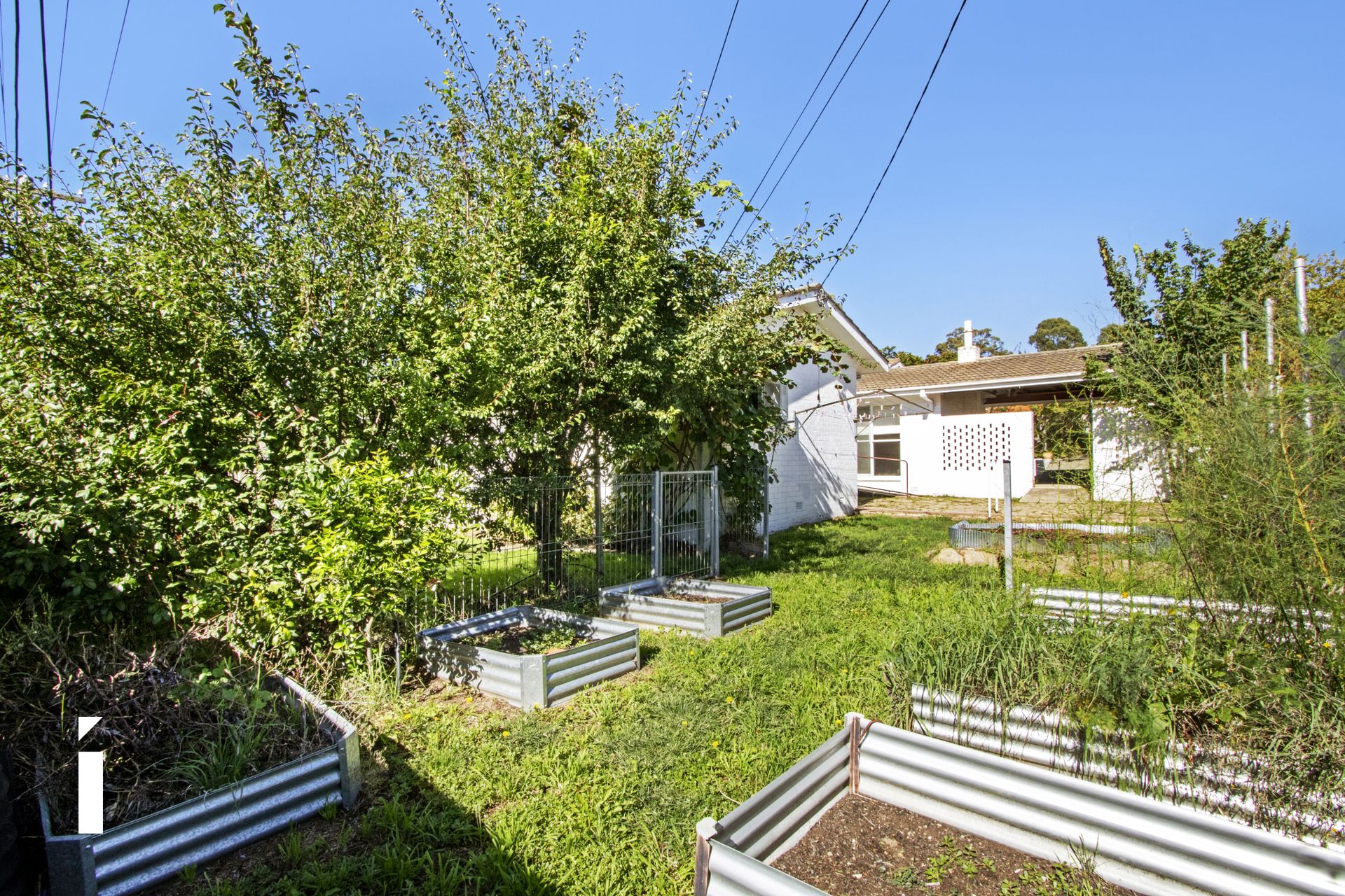 Photo of 8 Coghlan Street, Chifley, 2606
