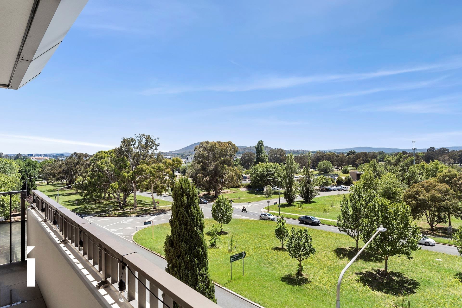 Photo of 417/82 Wentworth Avenue, Kingston, 2604