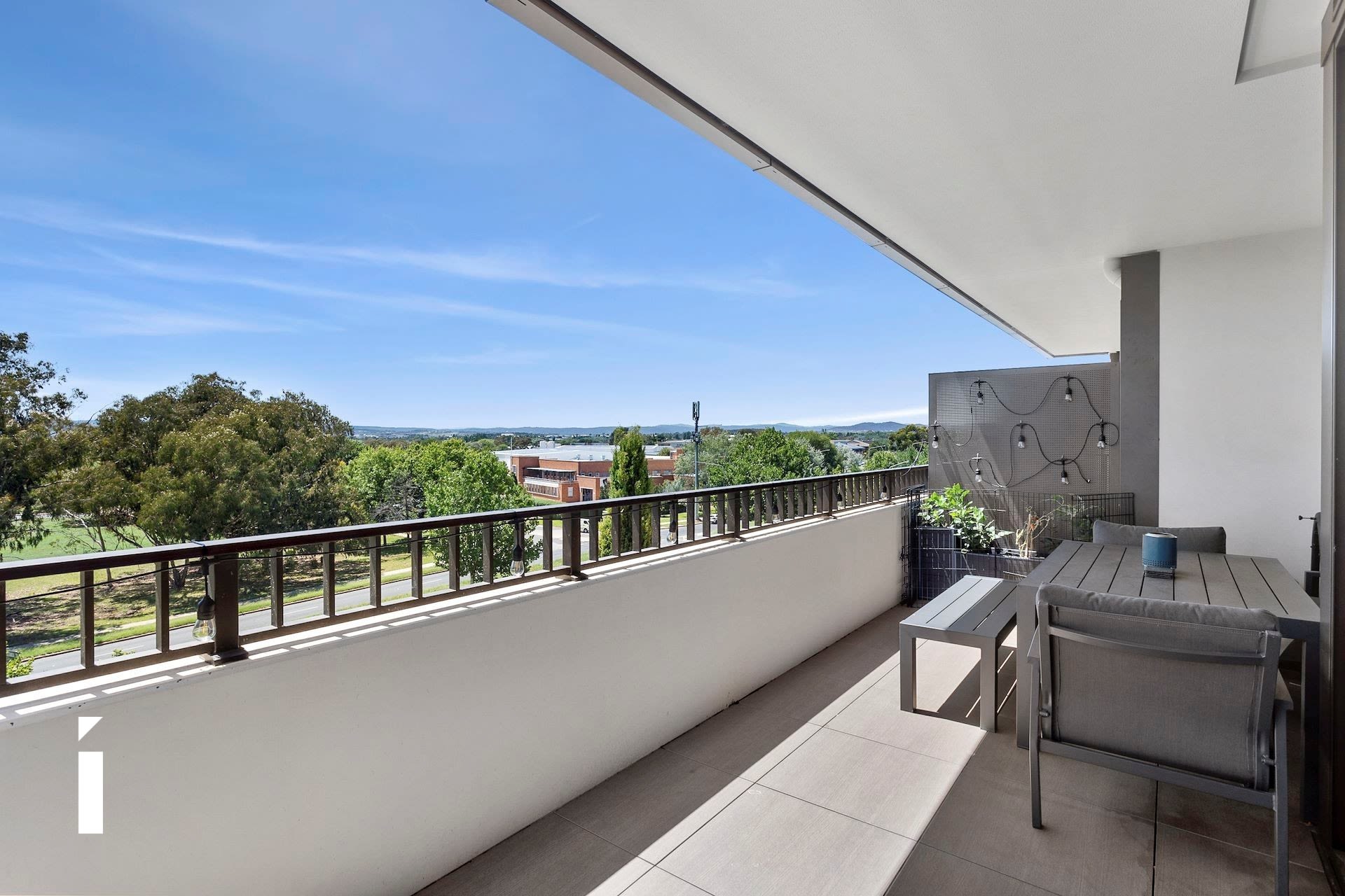 Photo of 417/82 Wentworth Avenue, Kingston, 2604