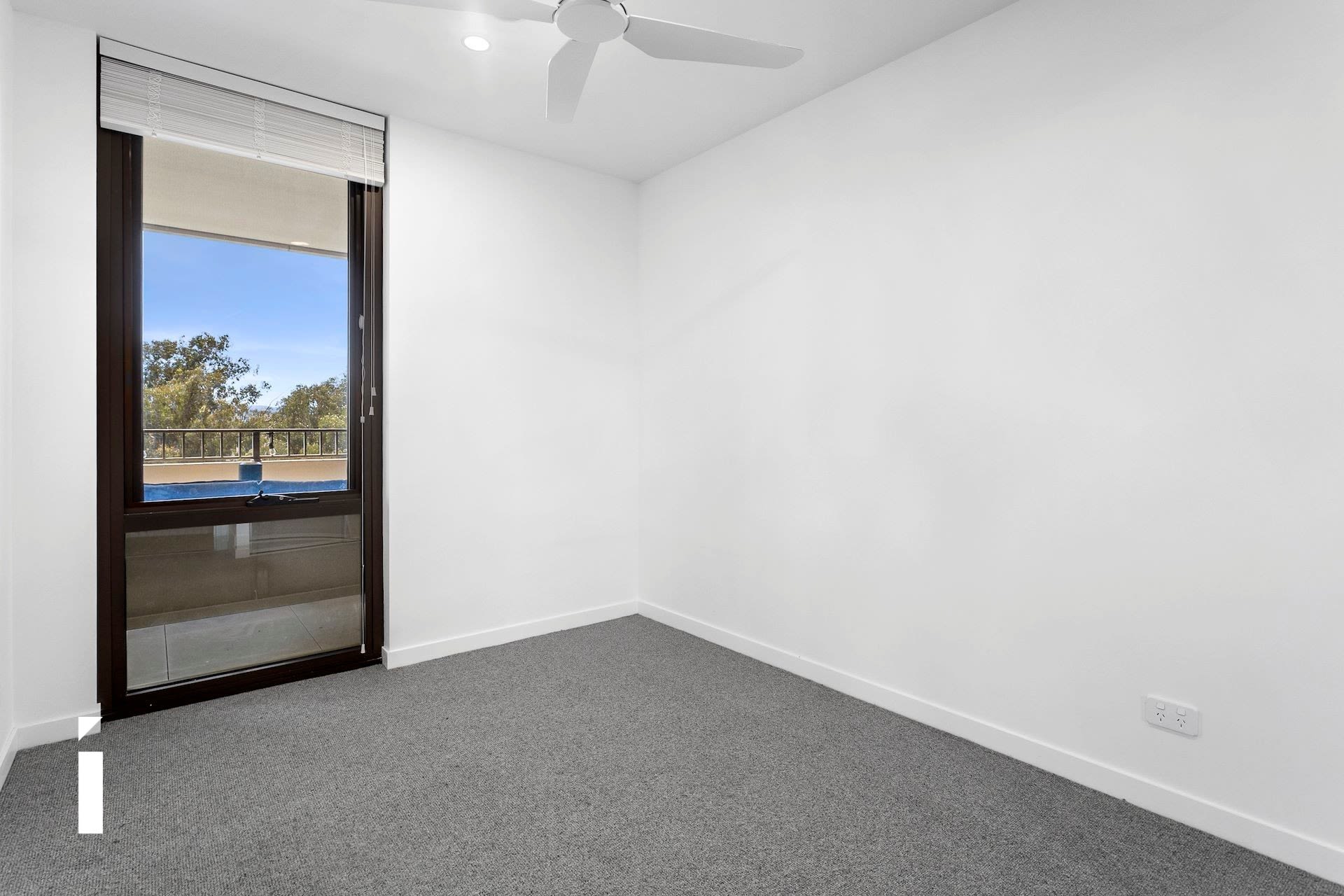 Photo of 417/82 Wentworth Avenue, Kingston, 2604