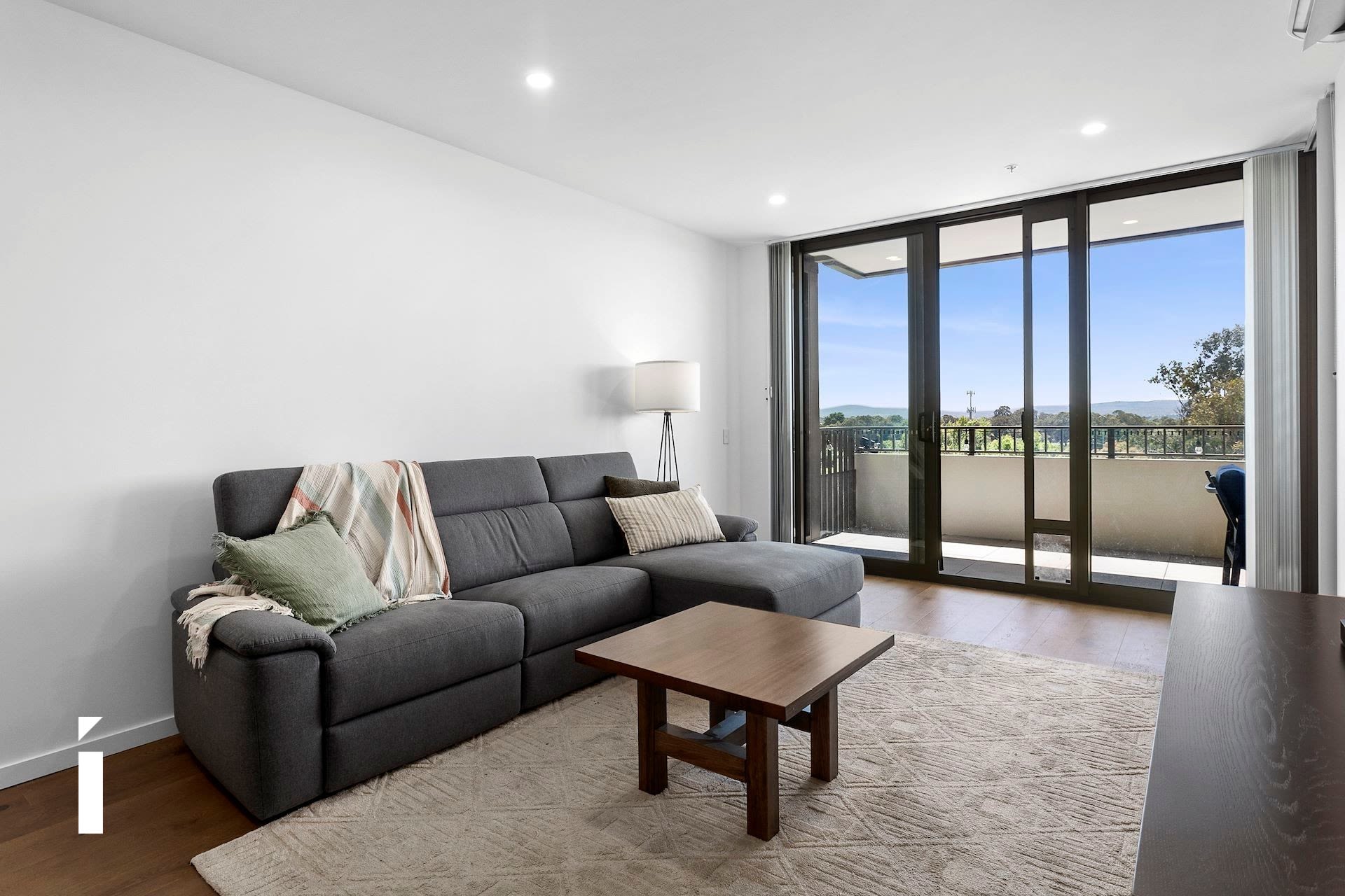 Photo of 417/82 Wentworth Avenue, Kingston, 2604