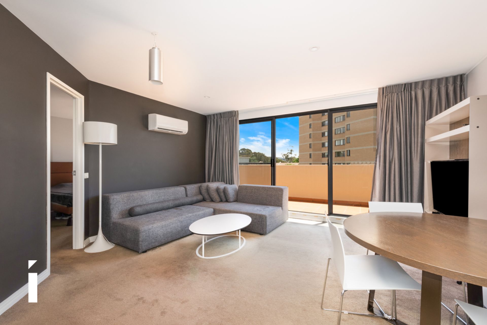143/8 Jardine Street, Kingston
