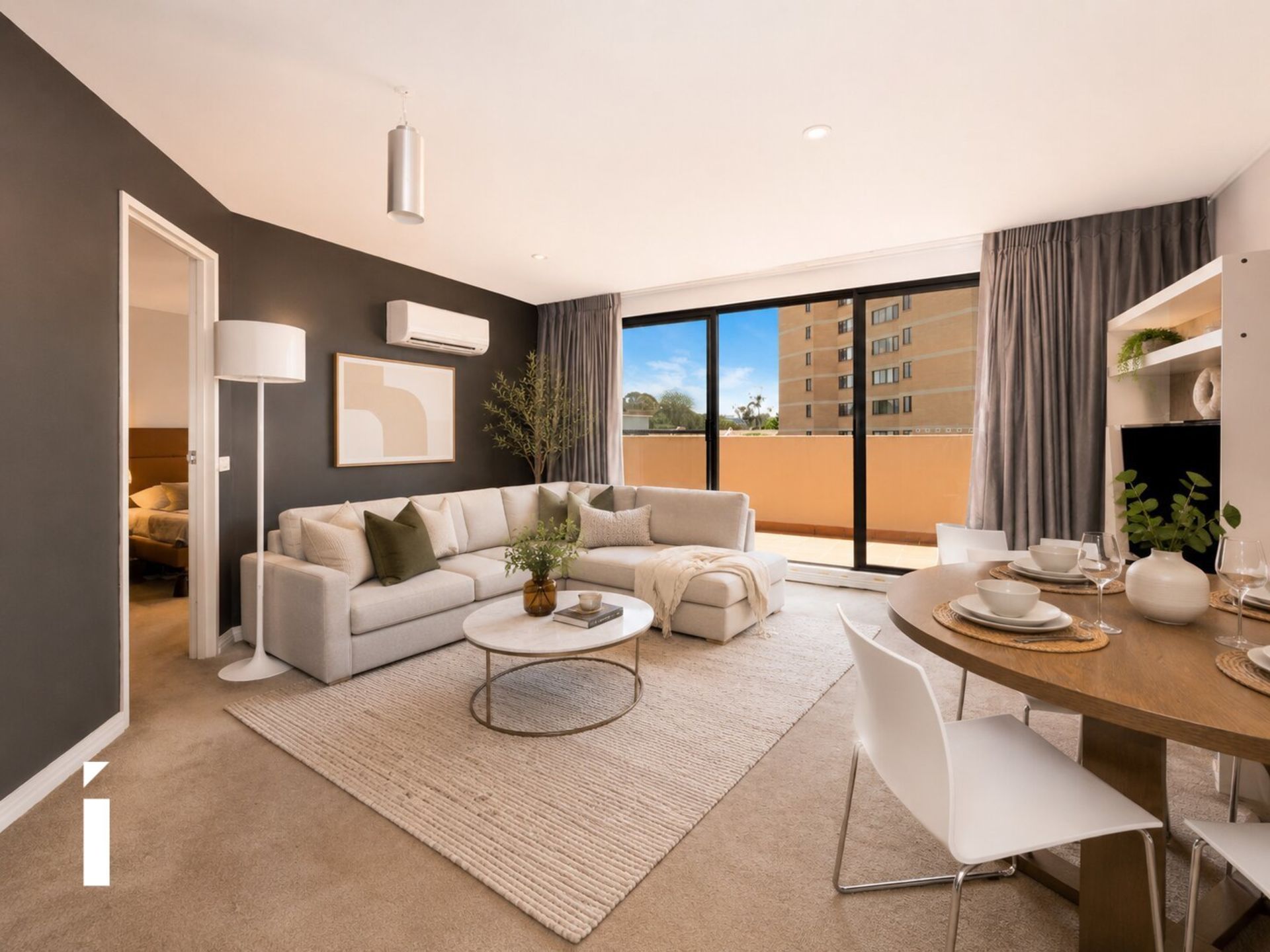 143/8 Jardine Street, Kingston