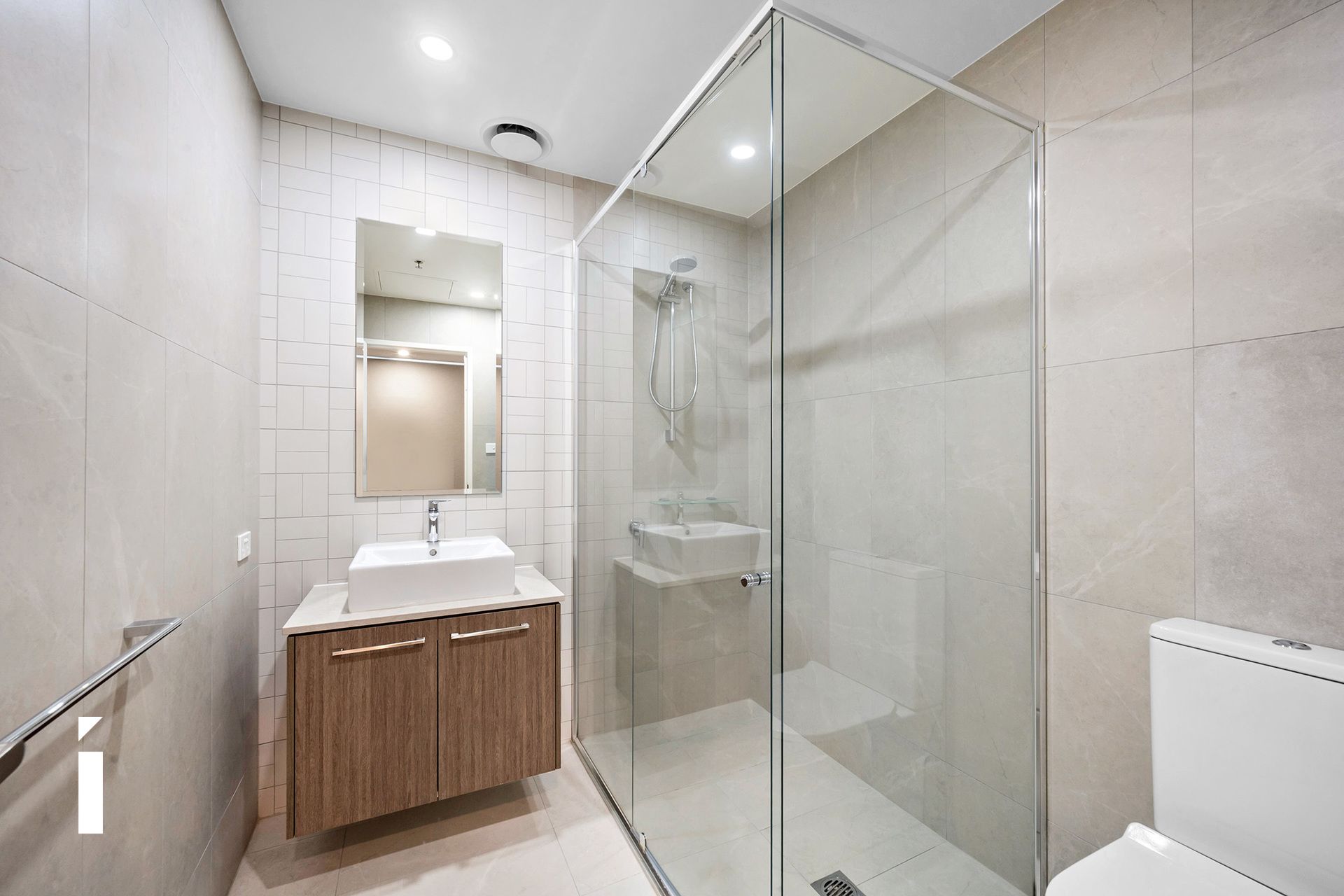 Photo of 151/11 Irving Street, Phillip, 2606