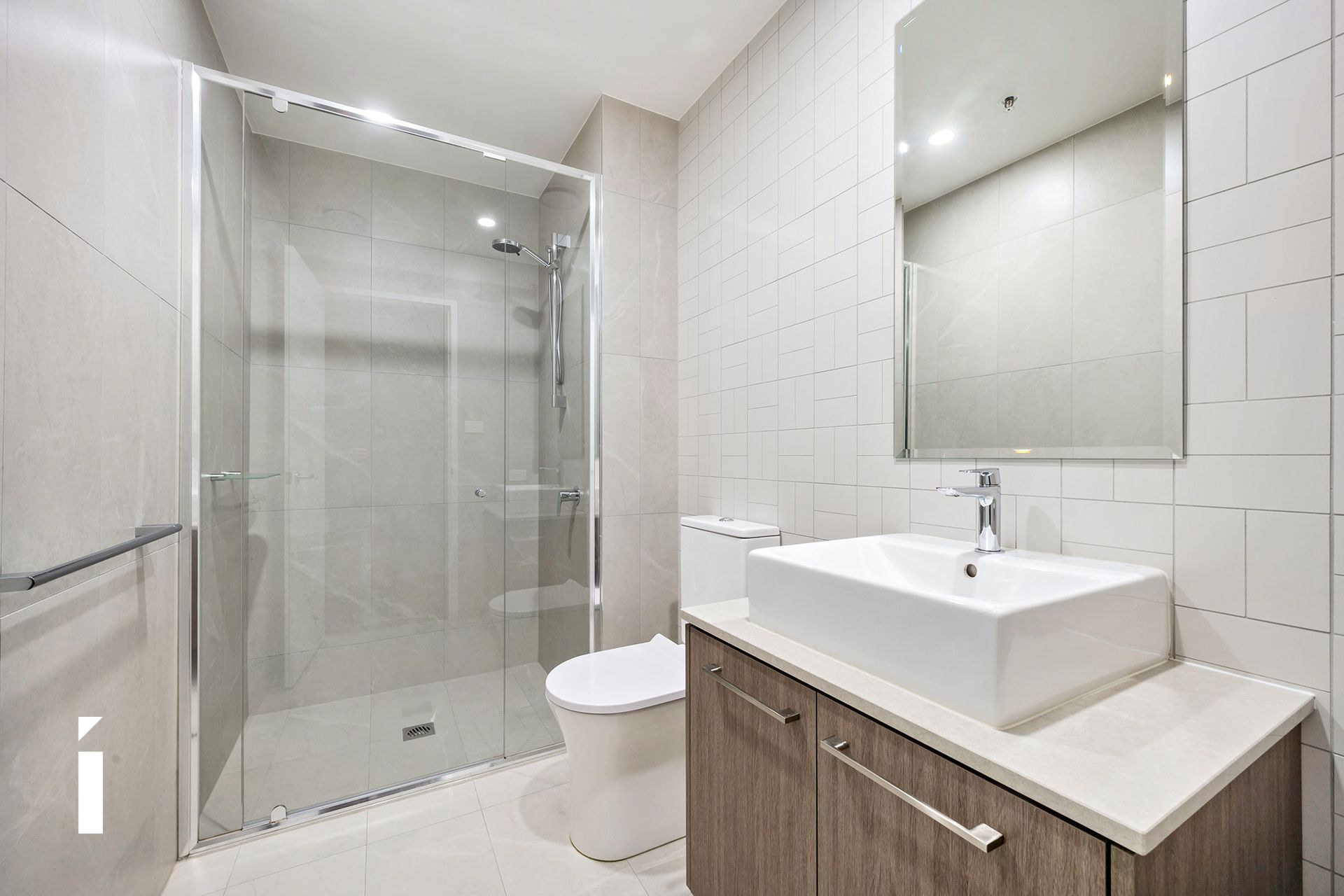 Photo of 151/11 Irving Street, Phillip, 2606