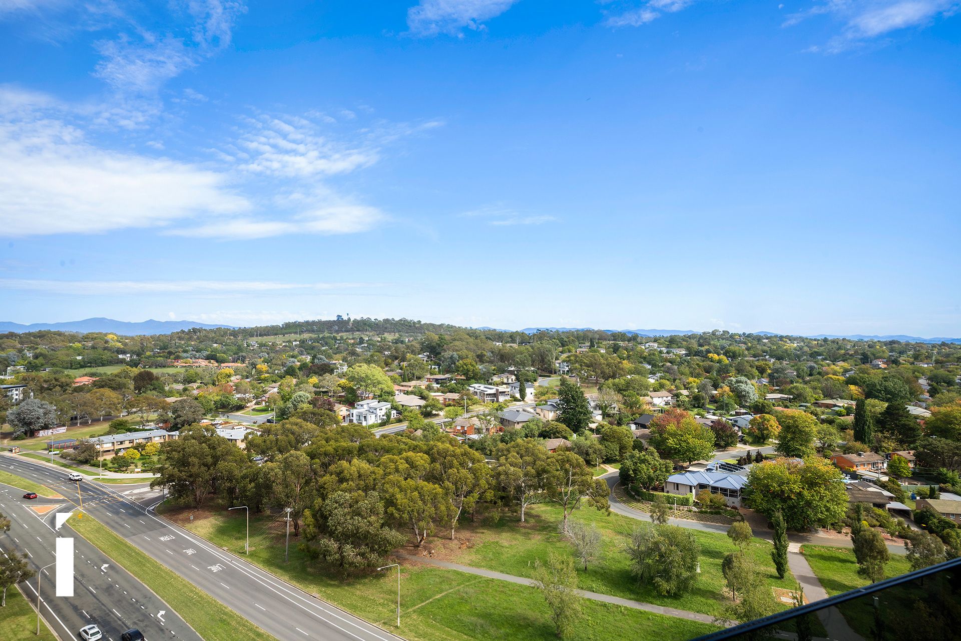 Photo of 151/11 Irving Street, Phillip, 2606