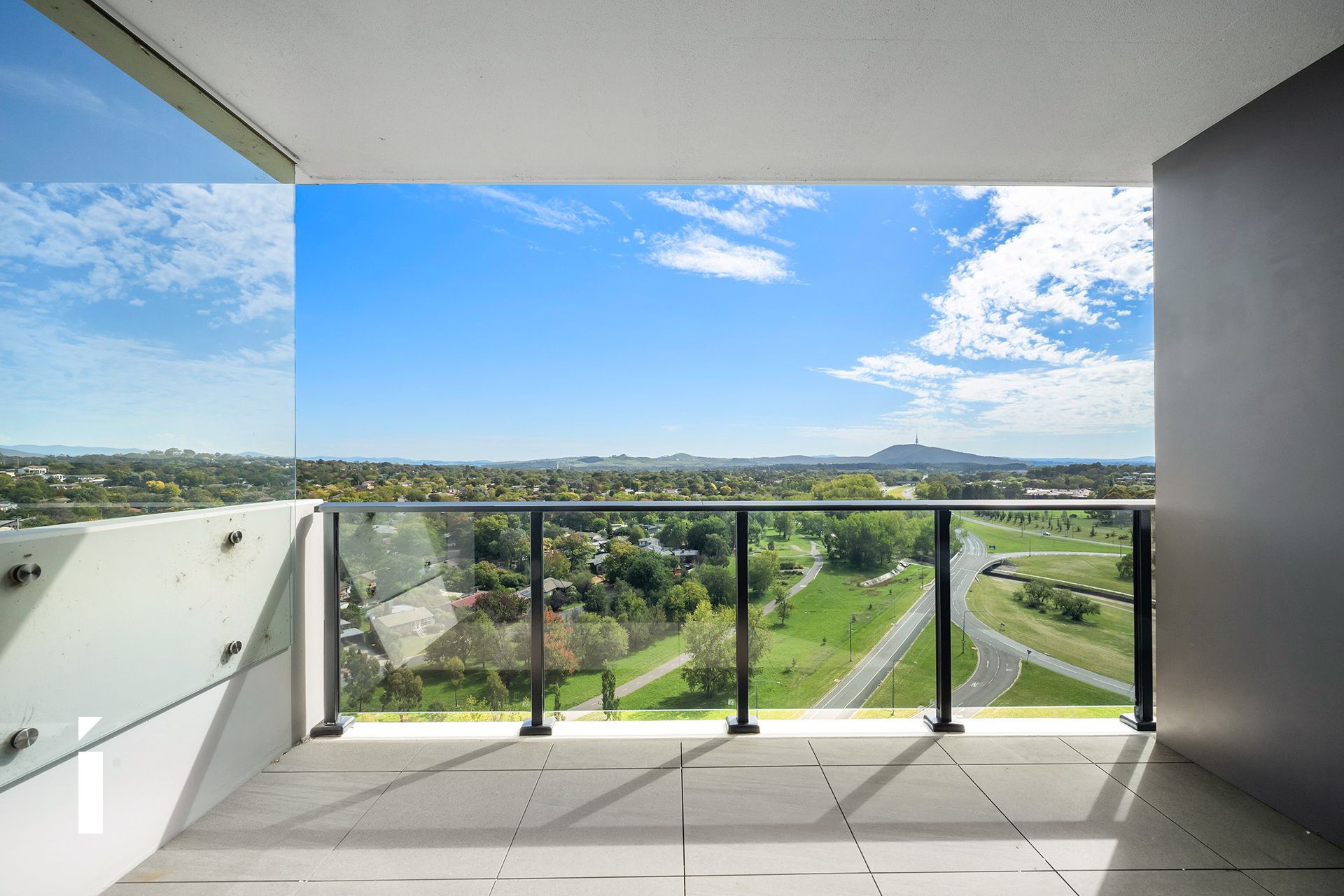 Photo of 151/11 Irving Street, Phillip, 2606