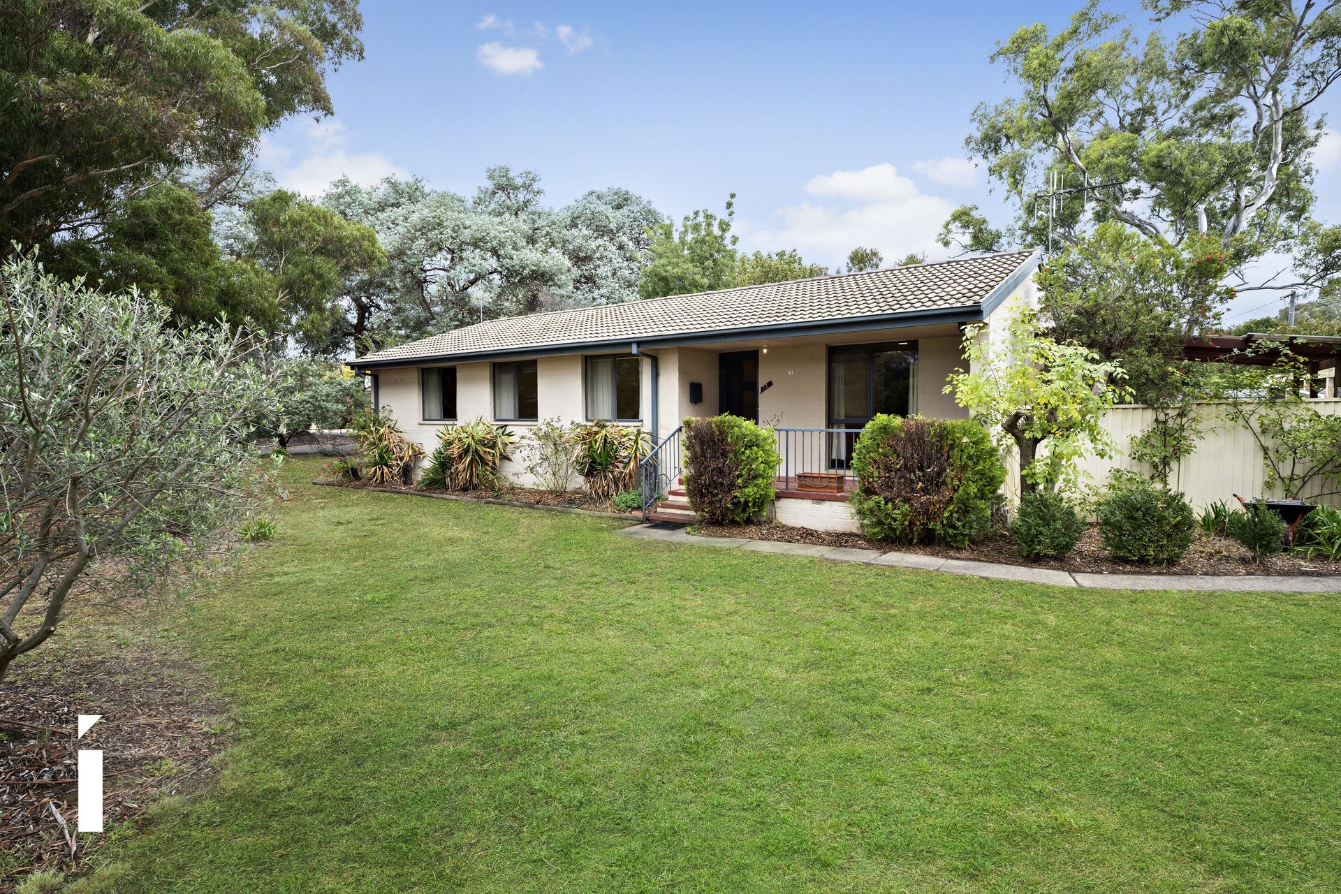 Photo of 13 Chirnside Circuit, Kambah, 2902