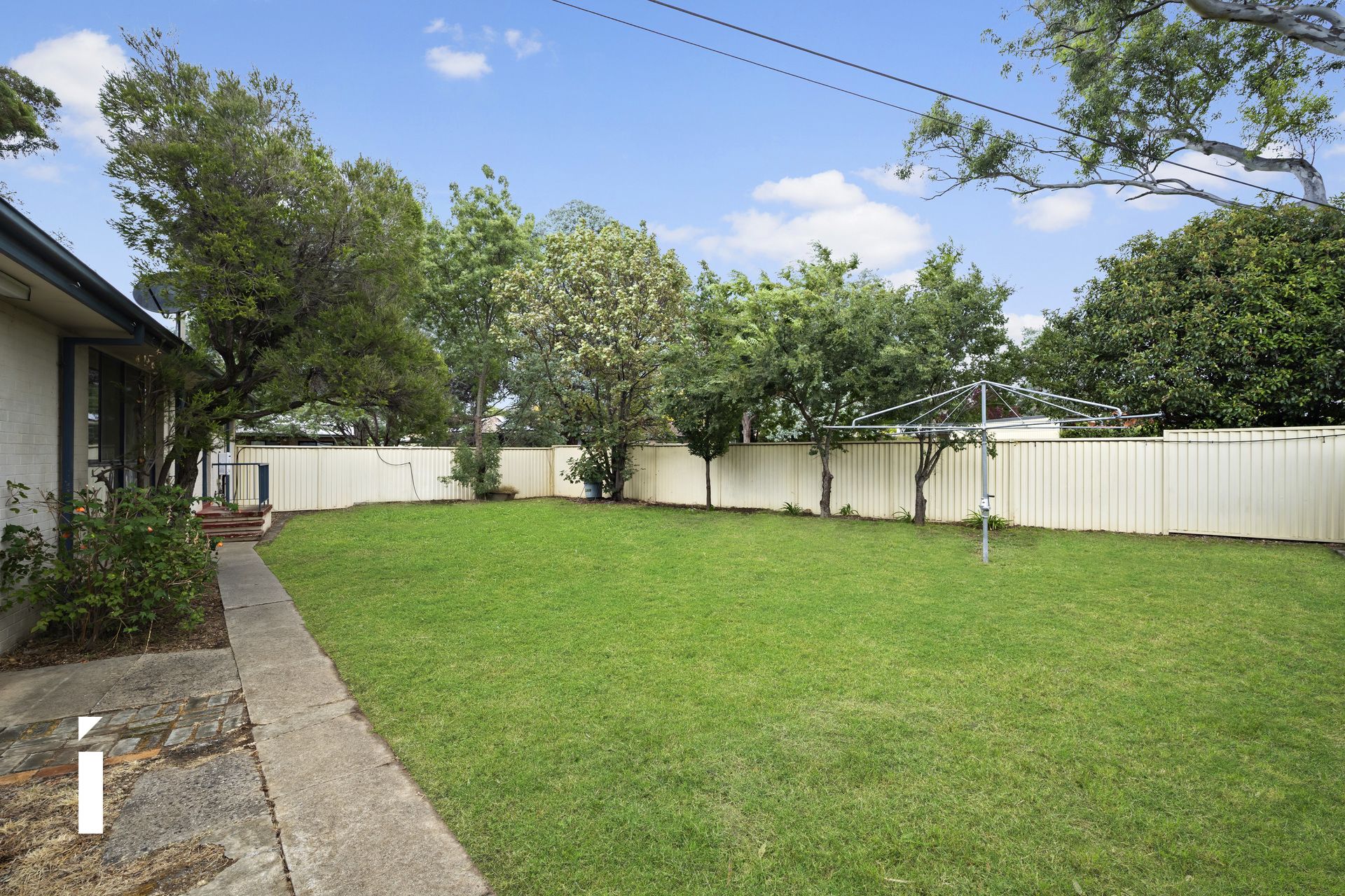 Photo of 13 Chirnside Circuit, Kambah, 2902