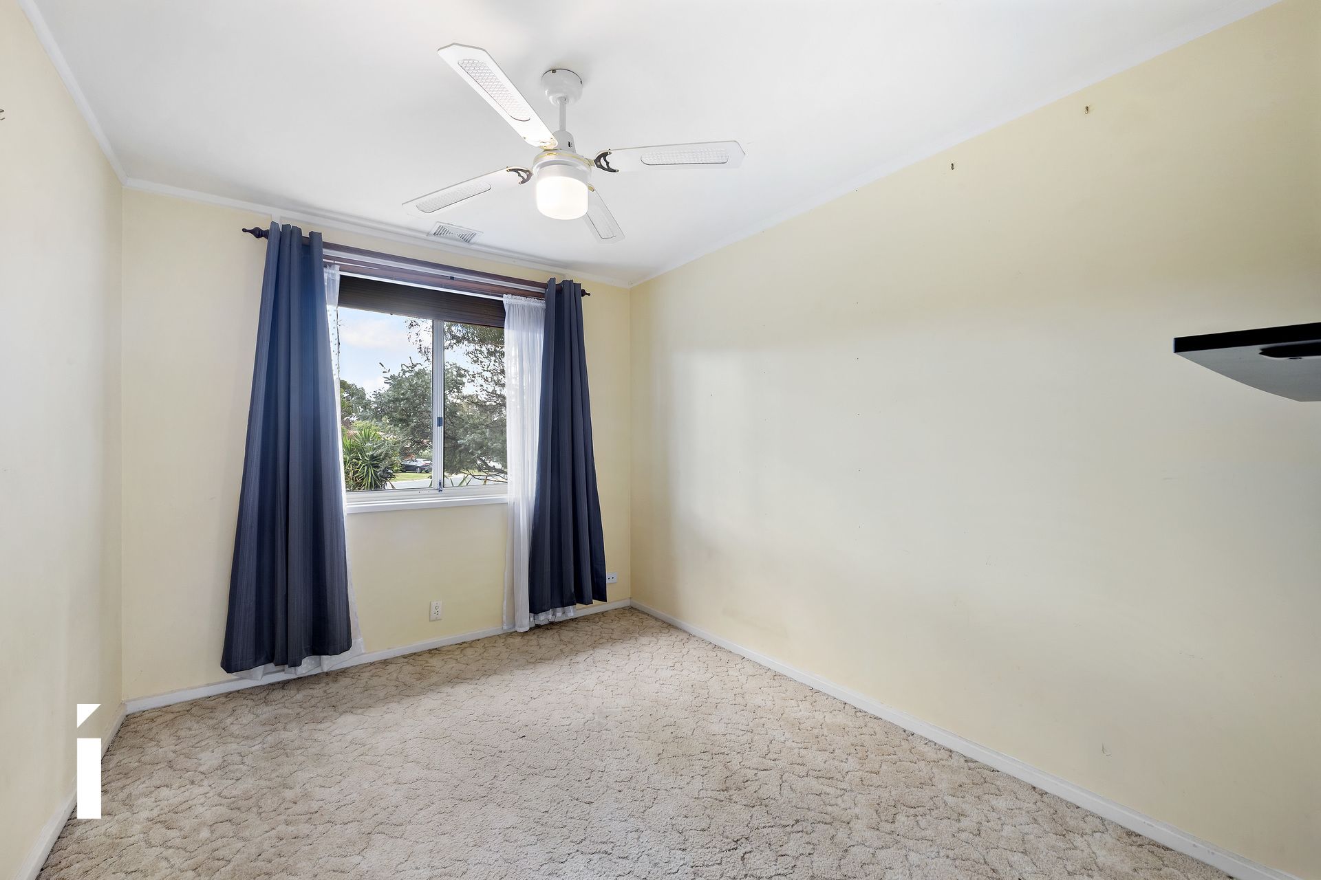 Photo of 13 Chirnside Circuit, Kambah, 2902