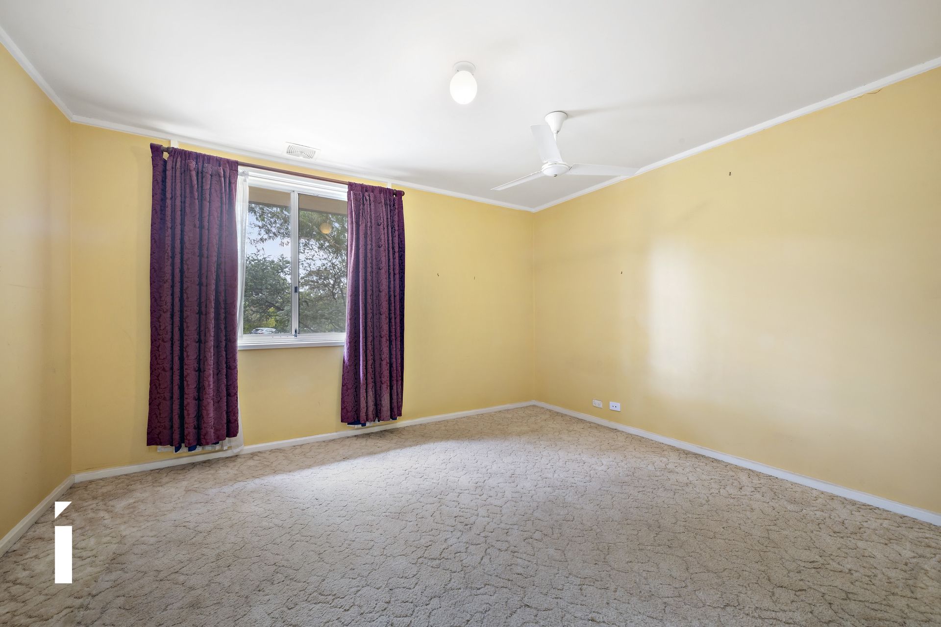 Photo of 13 Chirnside Circuit, Kambah, 2902