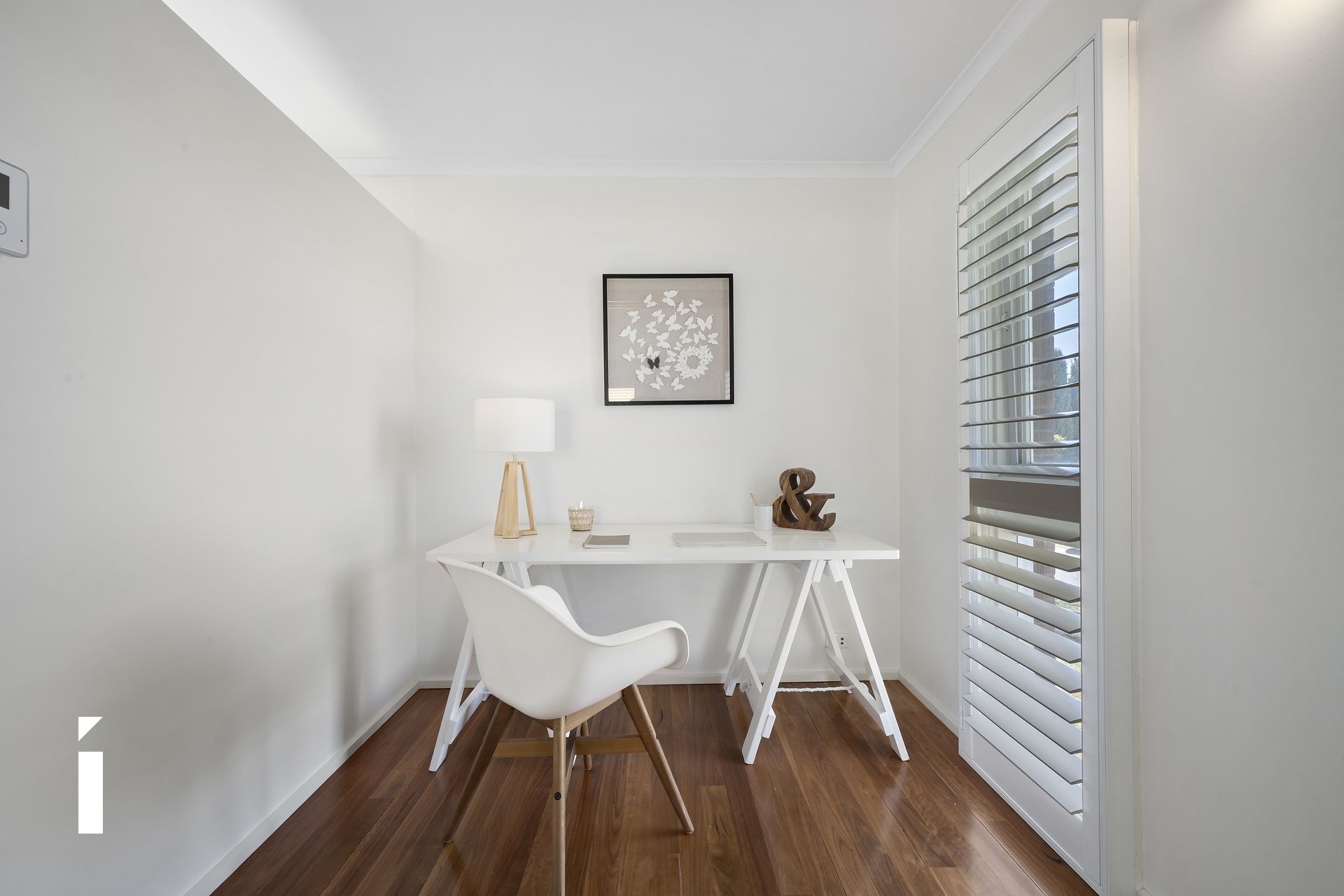 Photo of 8 Salsola Street, Rivett, 2611