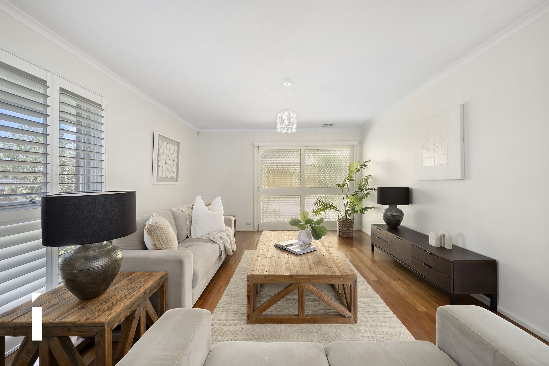 Photo of 8 Salsola Street, Rivett, 2611