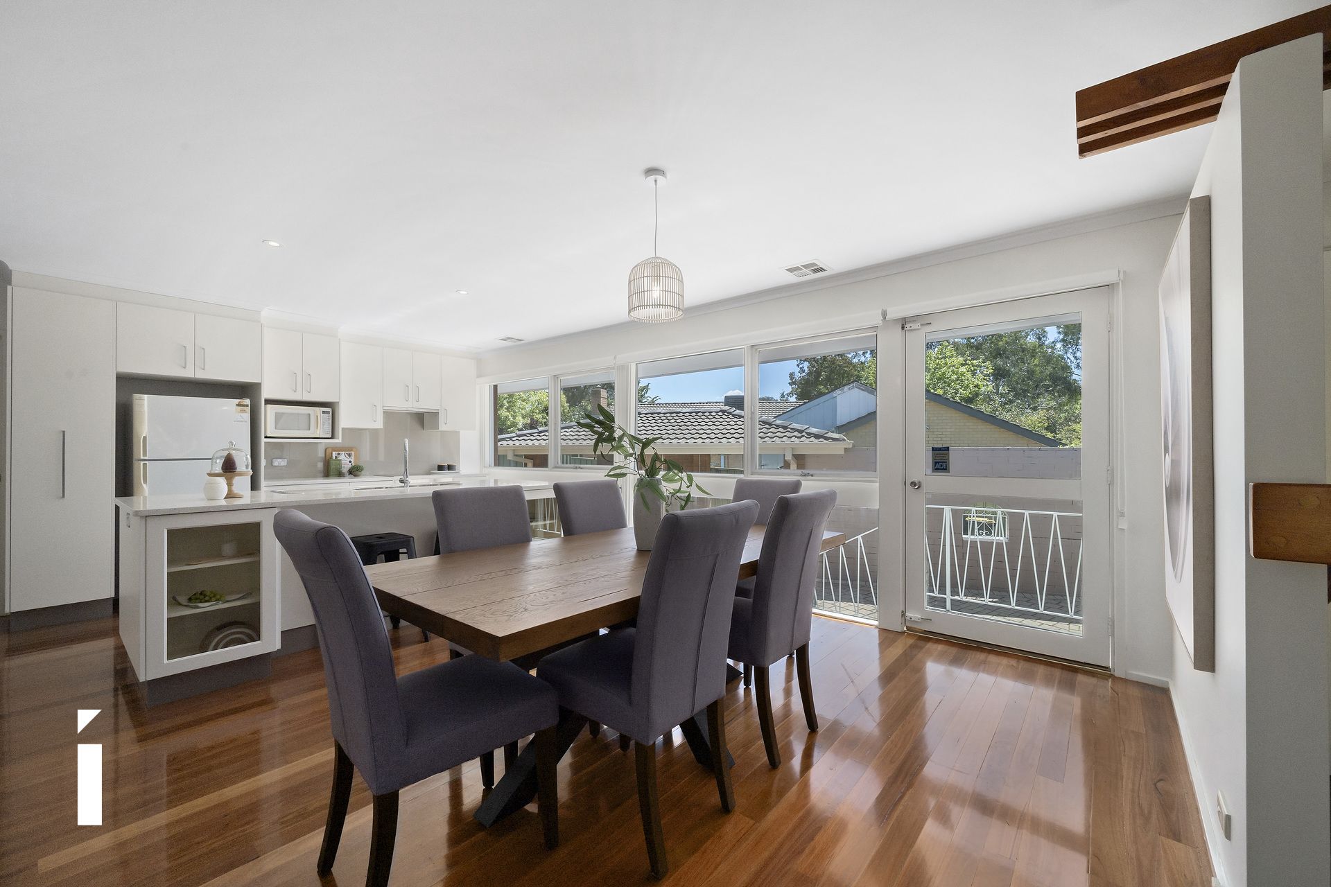 Photo of 8 Salsola Street, Rivett, 2611