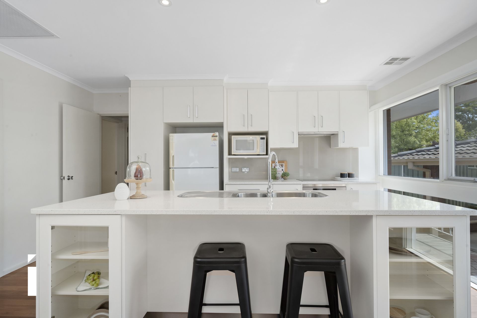 Photo of 8 Salsola Street, Rivett, 2611