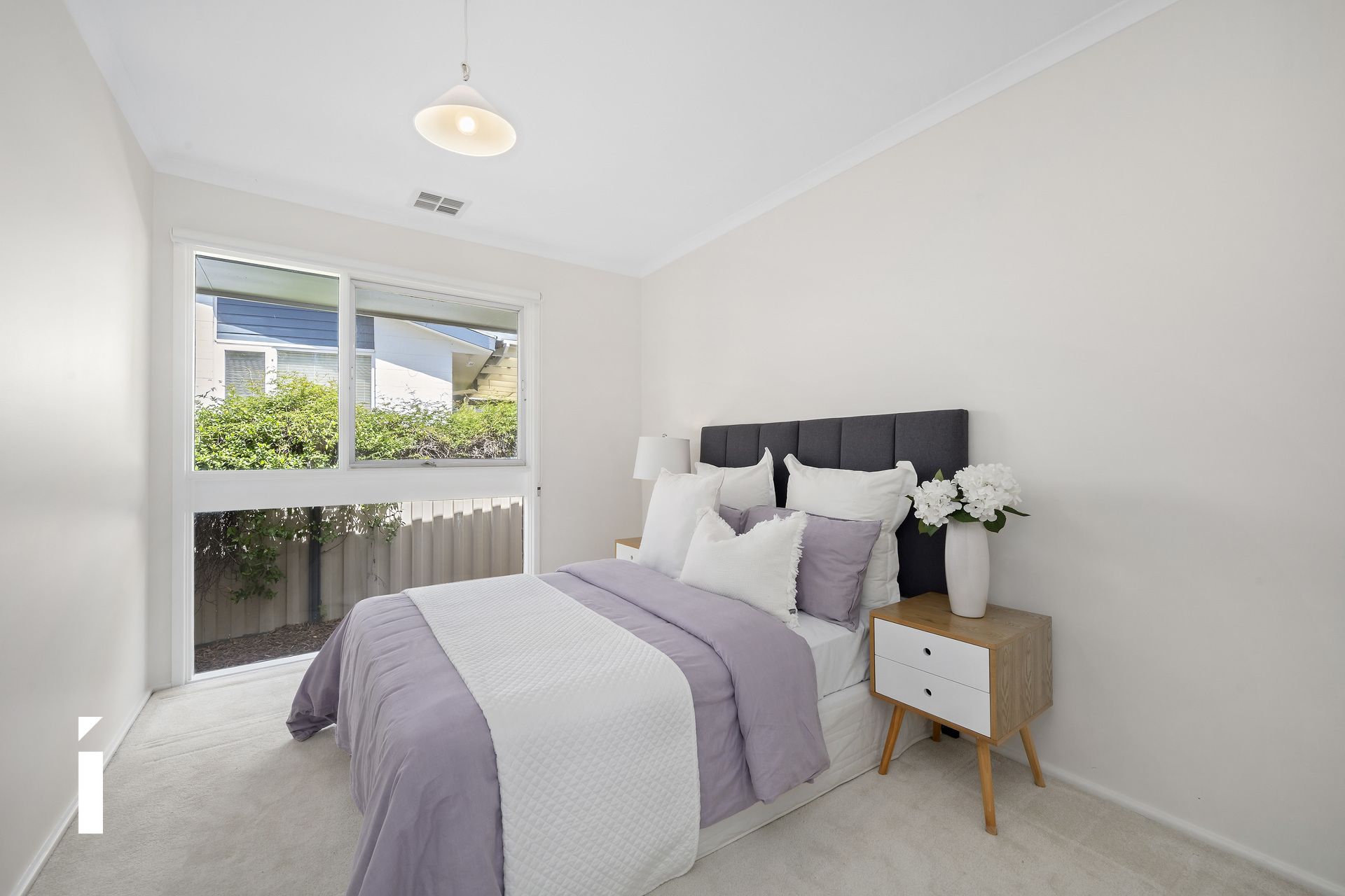 Photo of 8 Salsola Street, Rivett, 2611