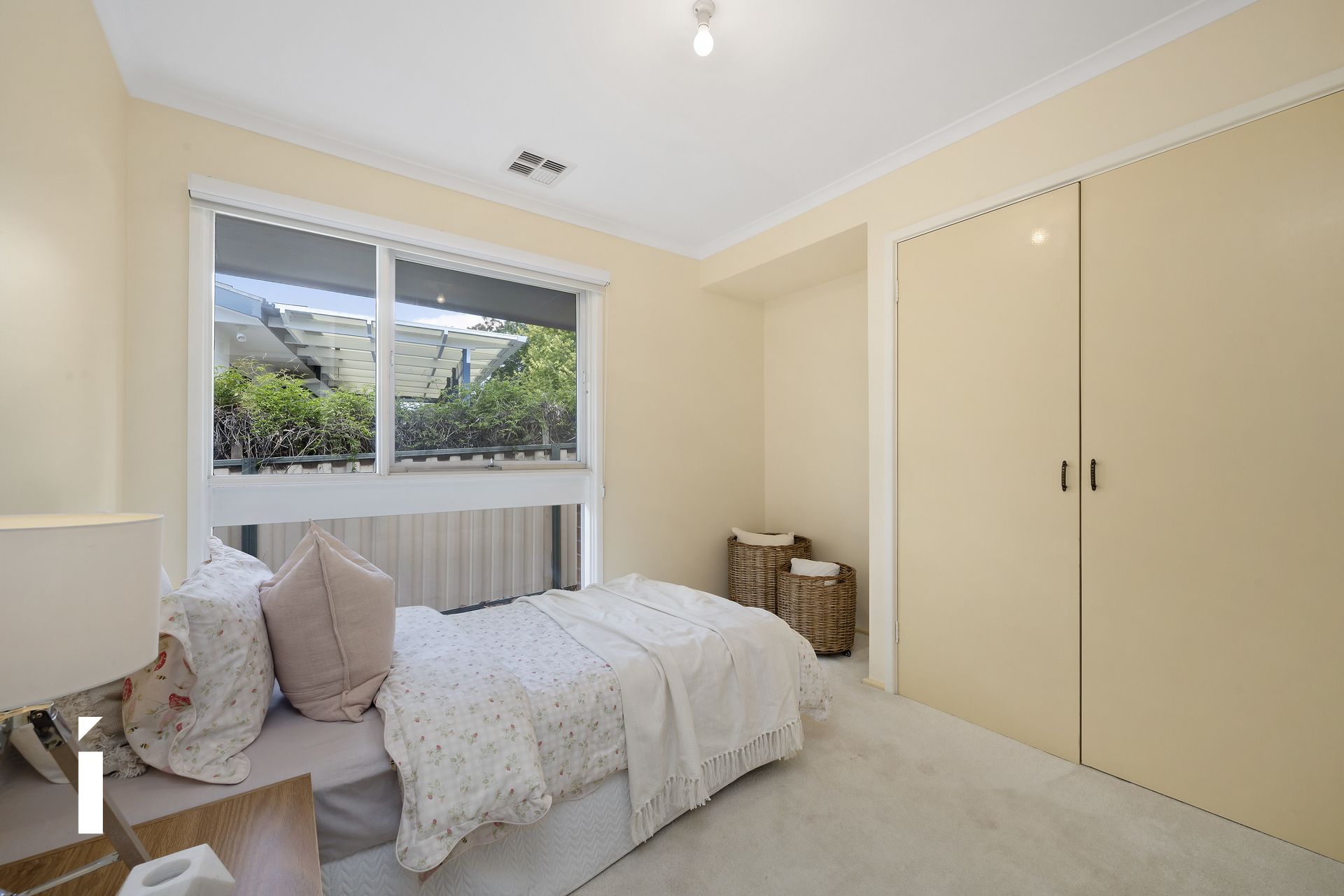 Photo of 8 Salsola Street, Rivett, 2611