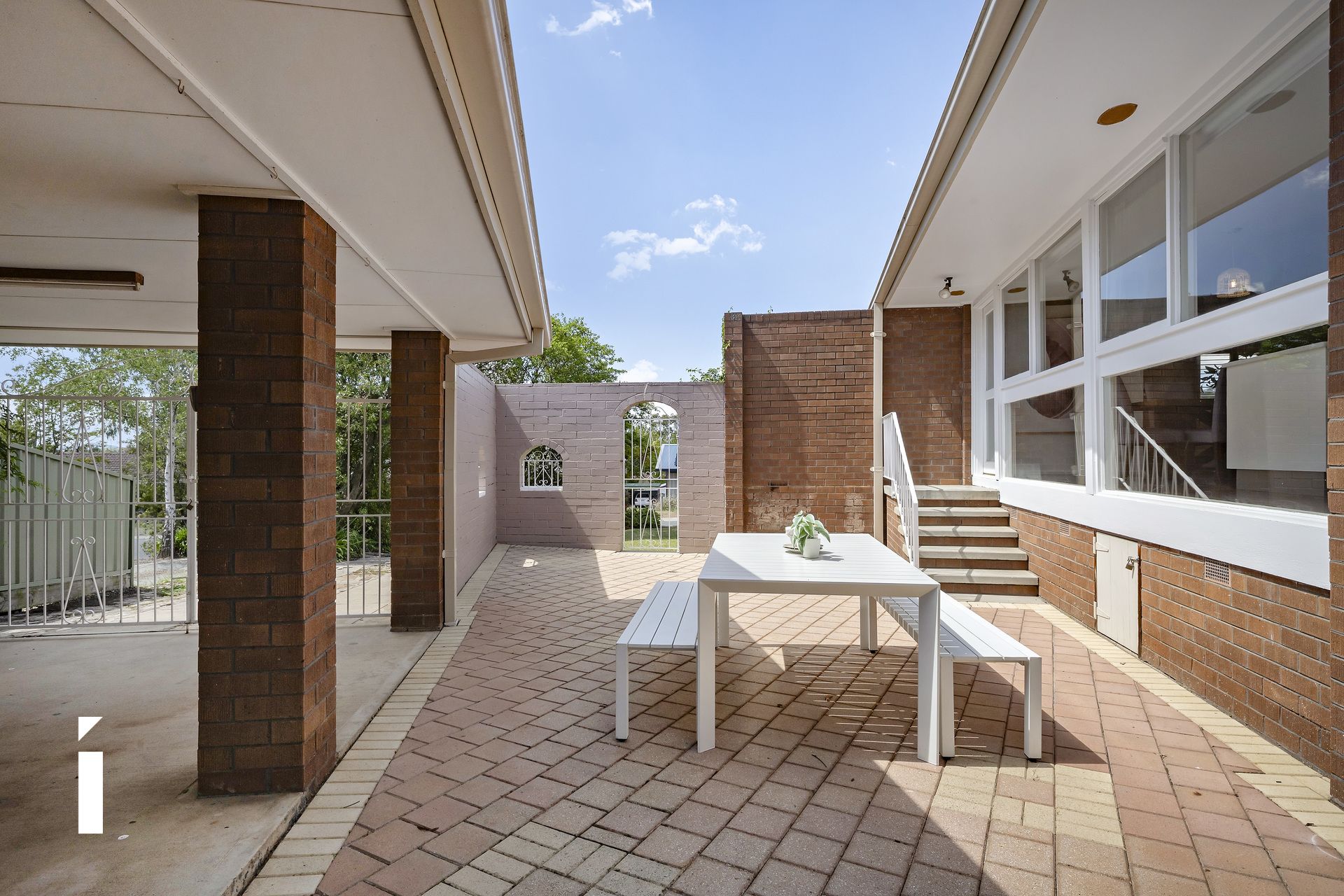 Photo of 8 Salsola Street, Rivett, 2611