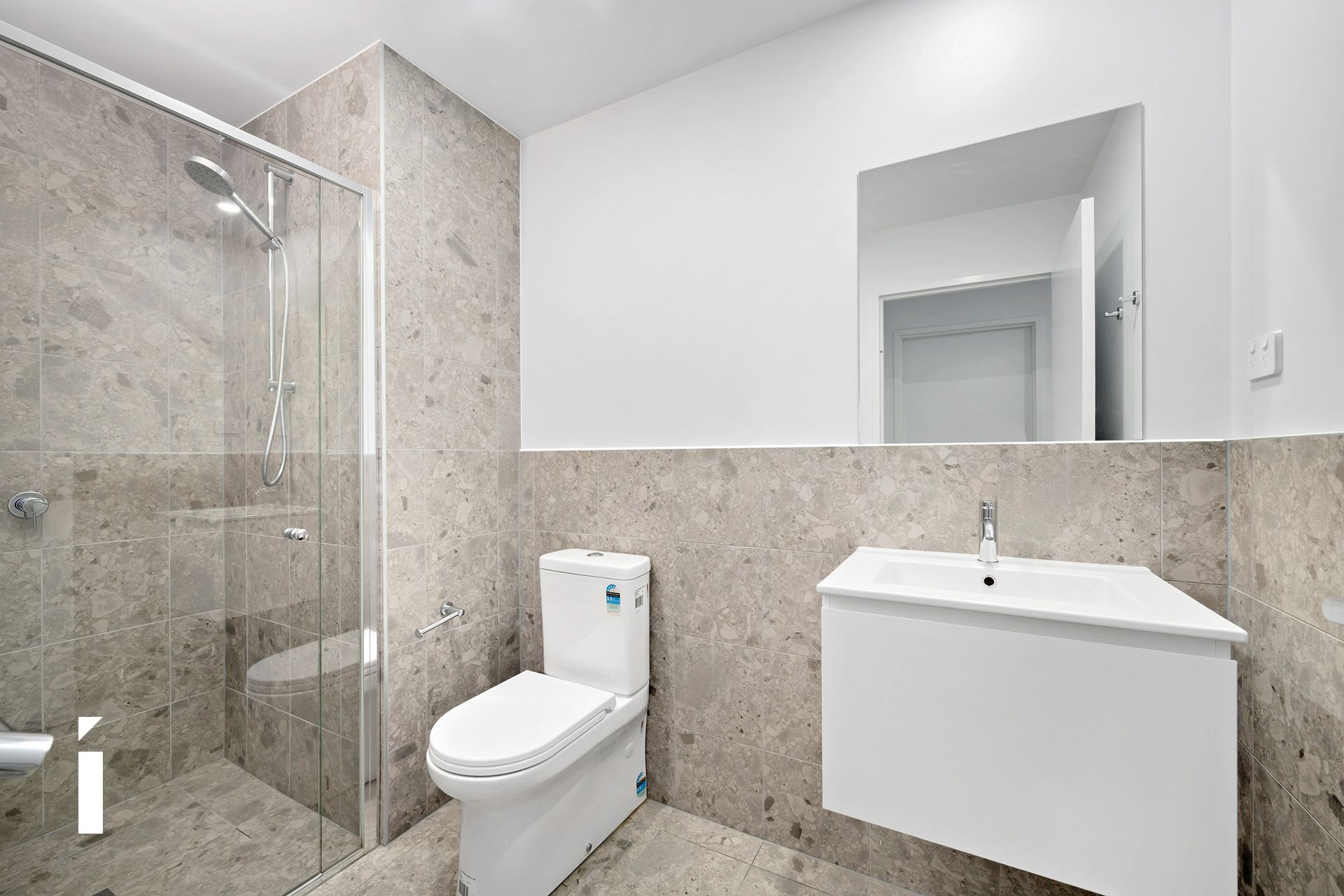 Photo of 704/5 Garth Close, Phillip, 2606