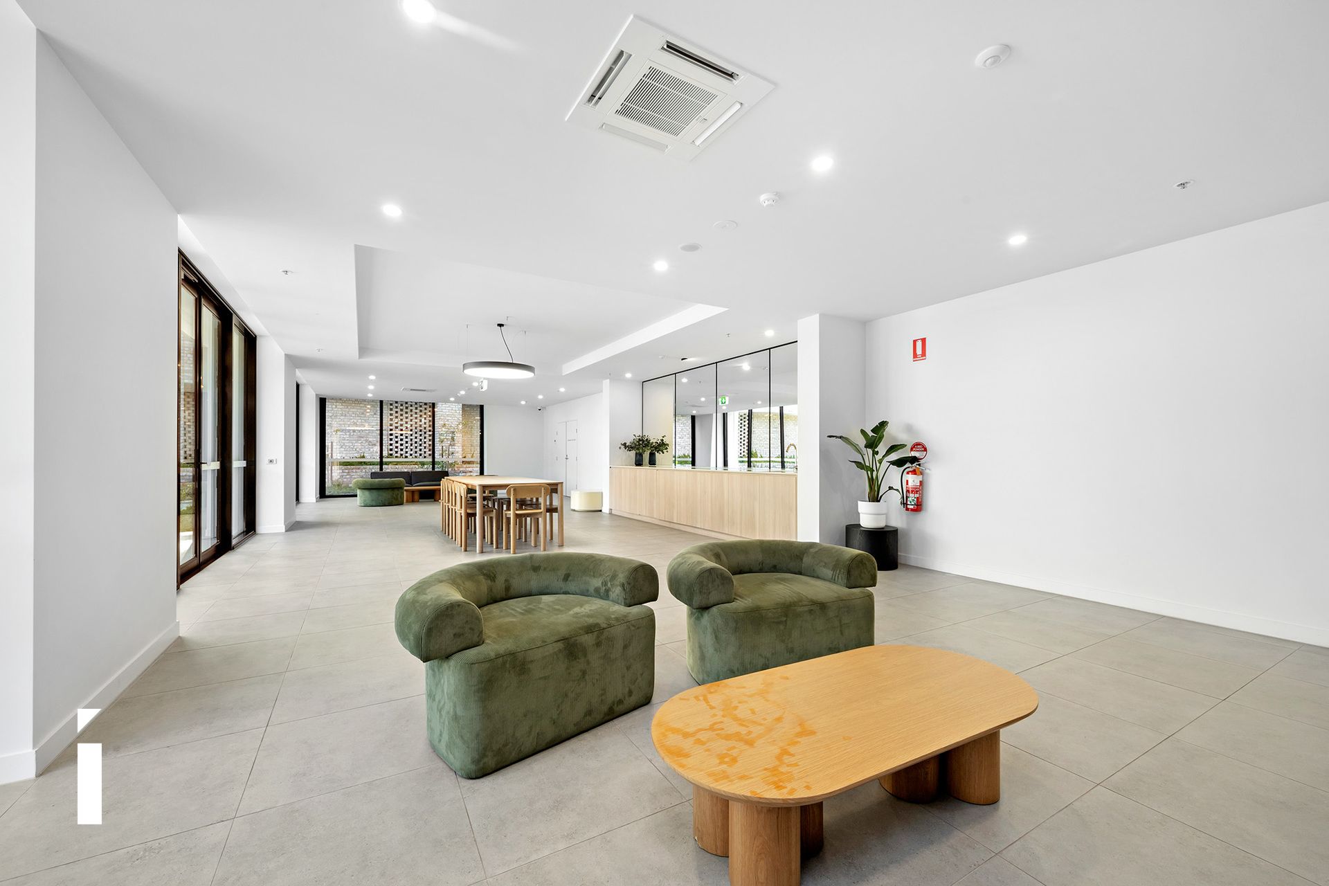 Photo of 704/5 Garth Close, Phillip, 2606
