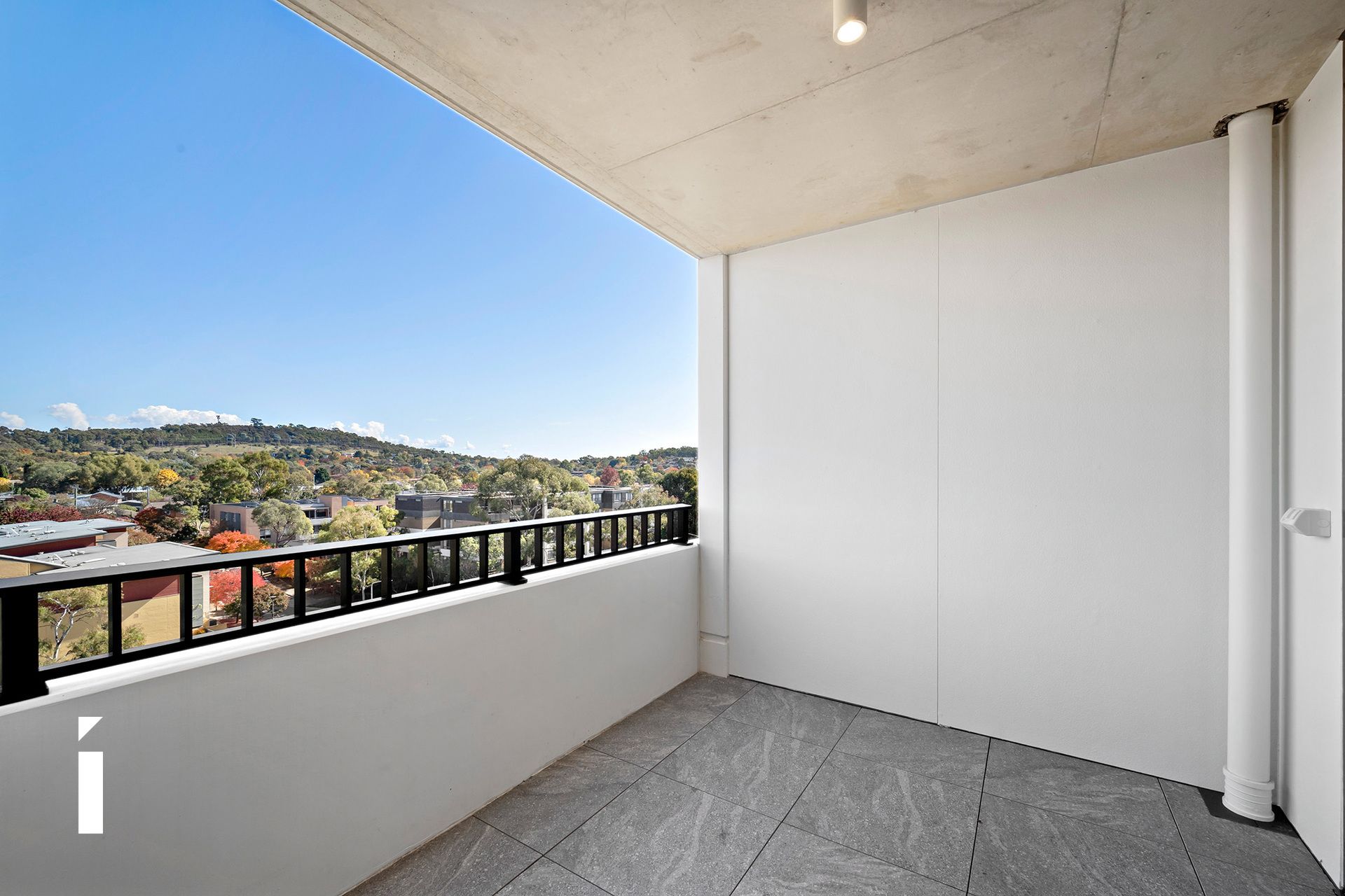 Photo of 704/5 Garth Close, Phillip, 2606
